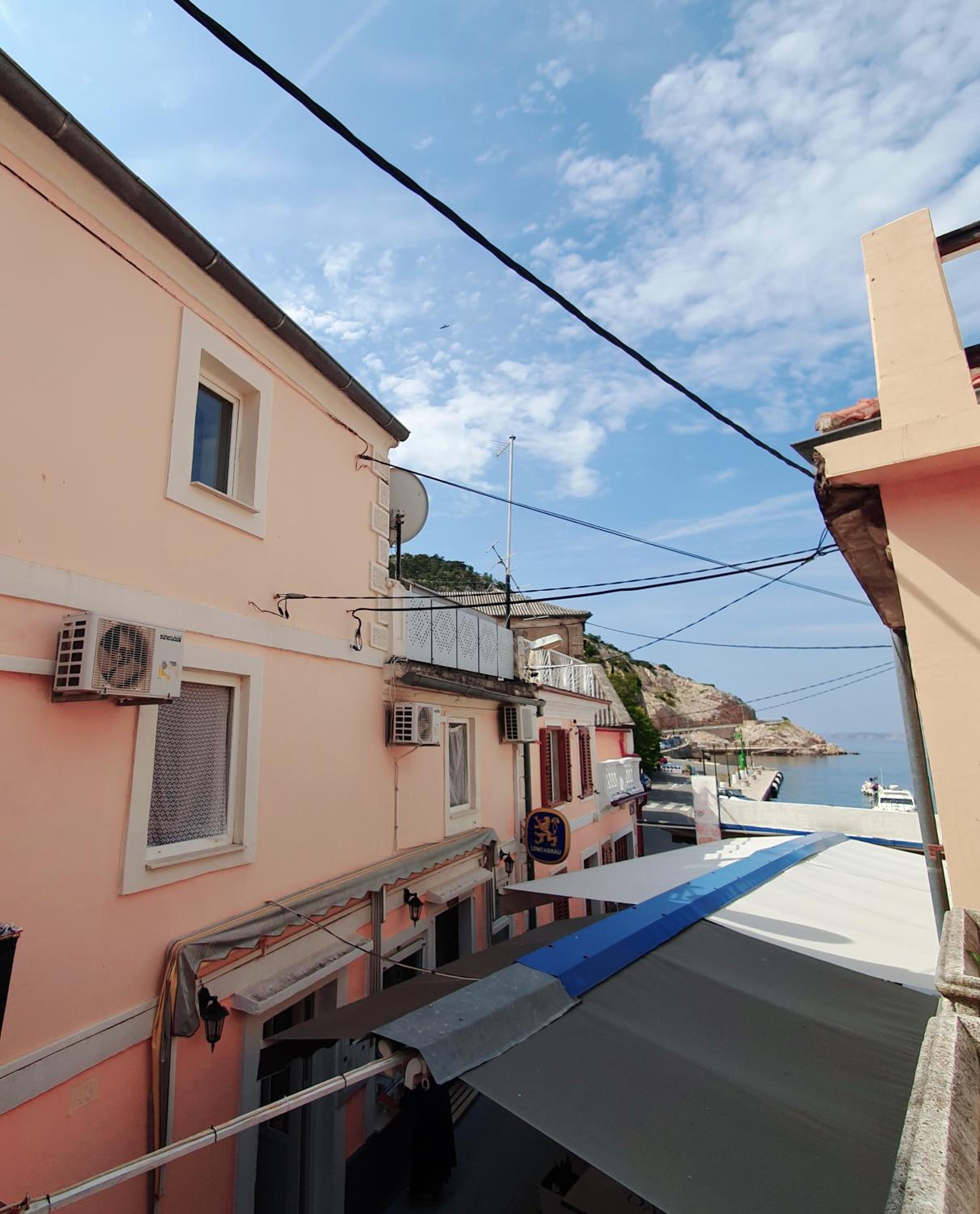 Apartman NEDA