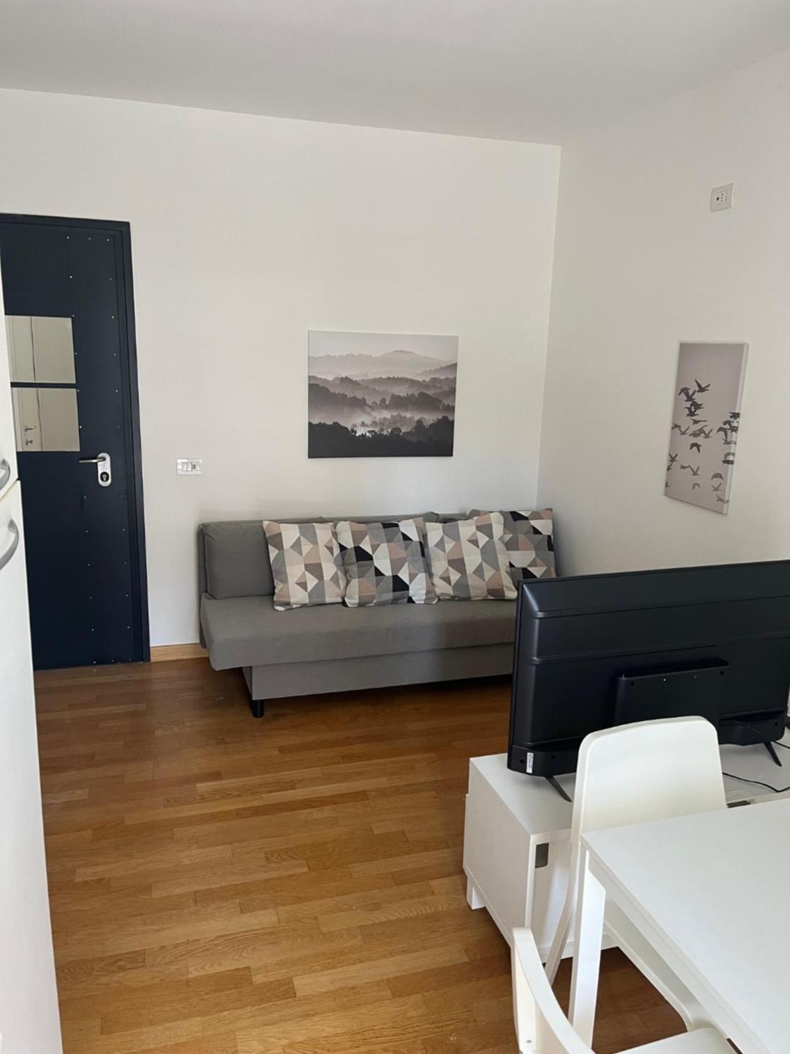 LoveRhome Apartment 3