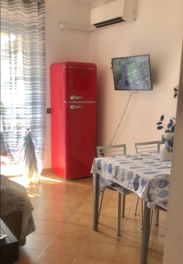 Casa vacanze Patrizia photo 2