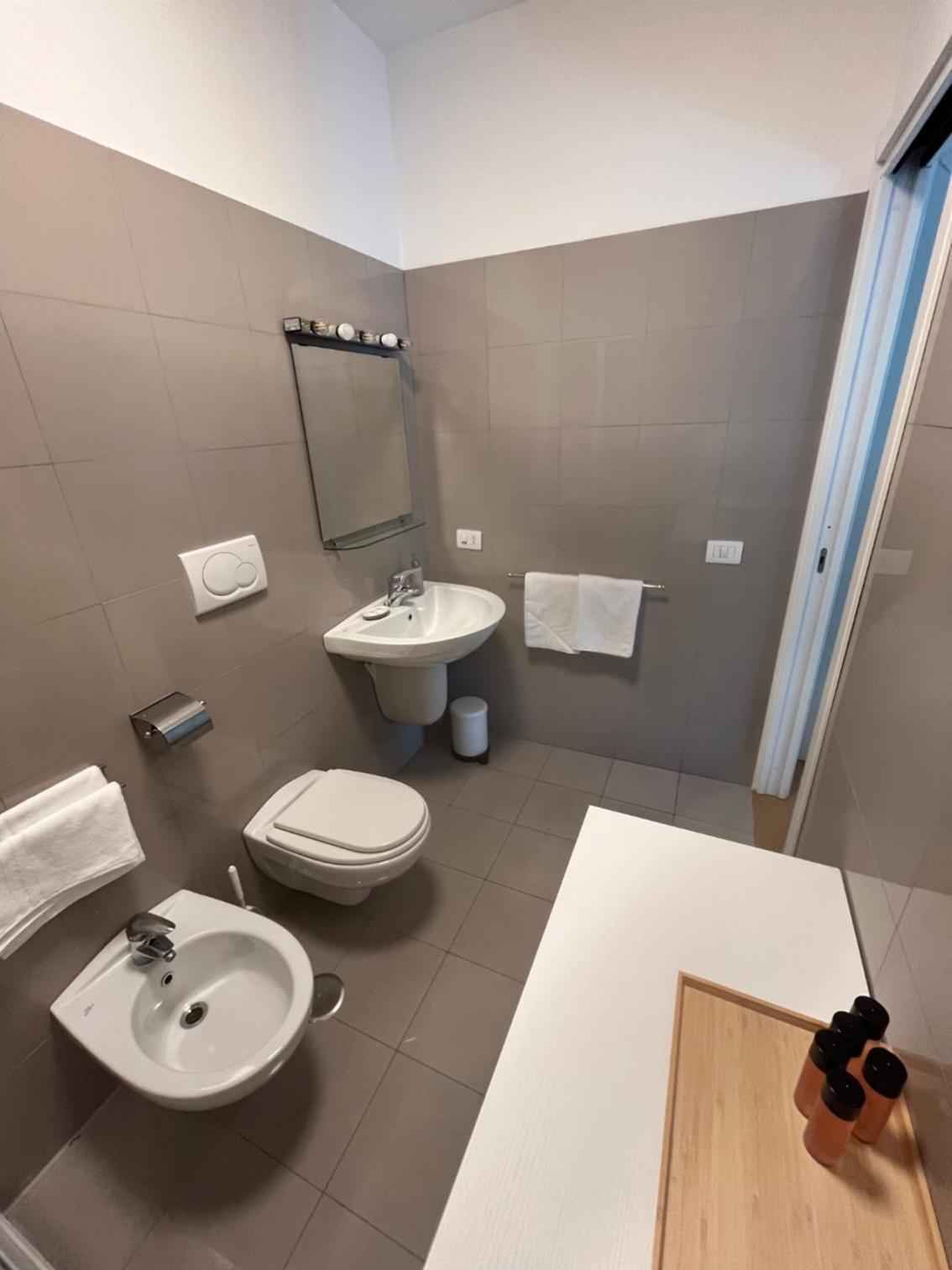LoveRhome Apartment 3