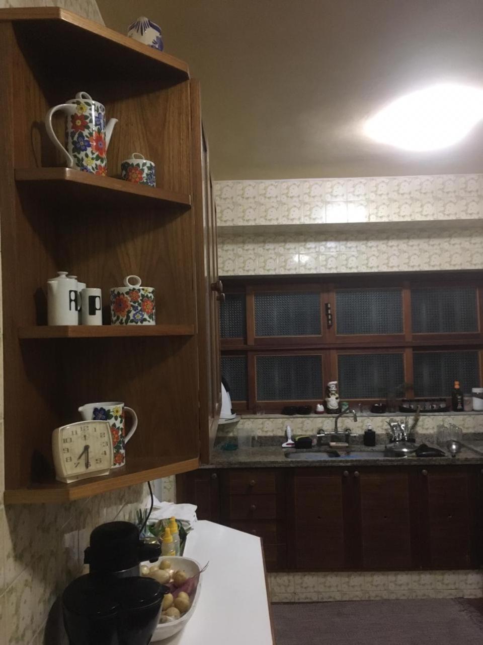 Muqui 91 Guesthouse