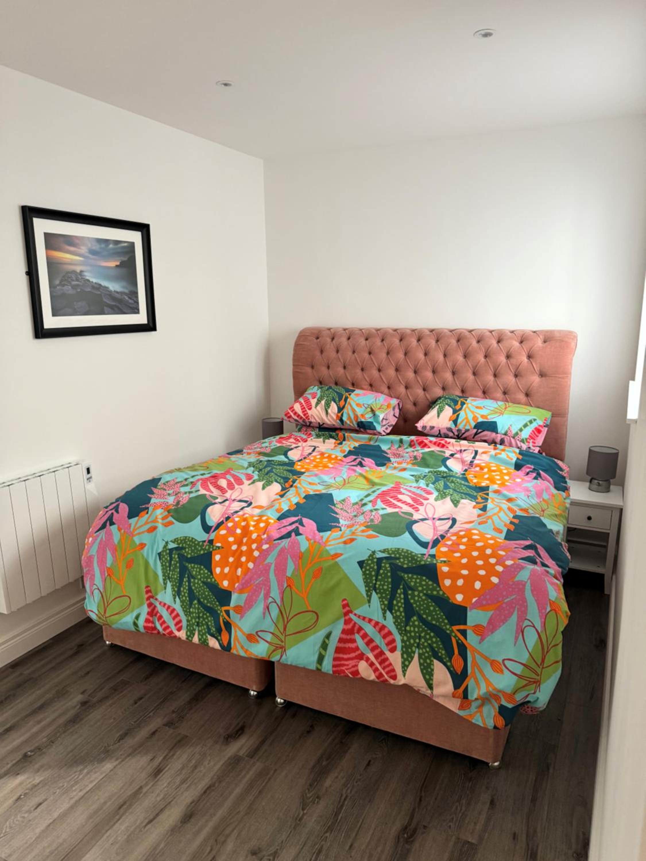 Coleraine Hotel