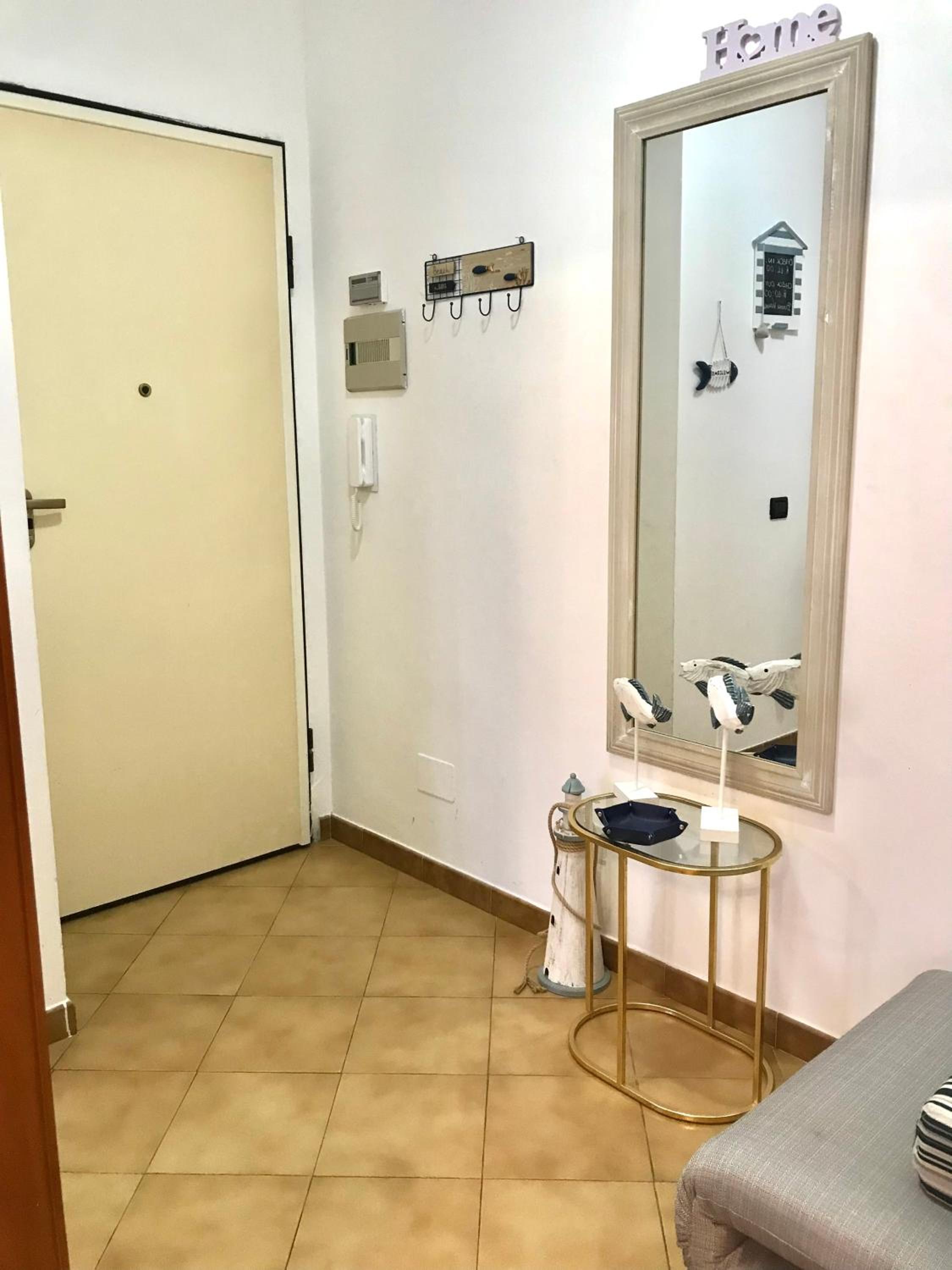 Casa vacanze Patrizia photo 3