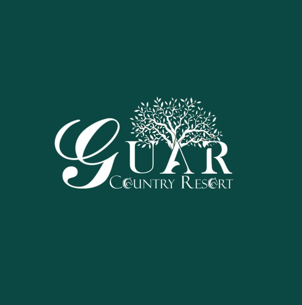 Guar Country Resort