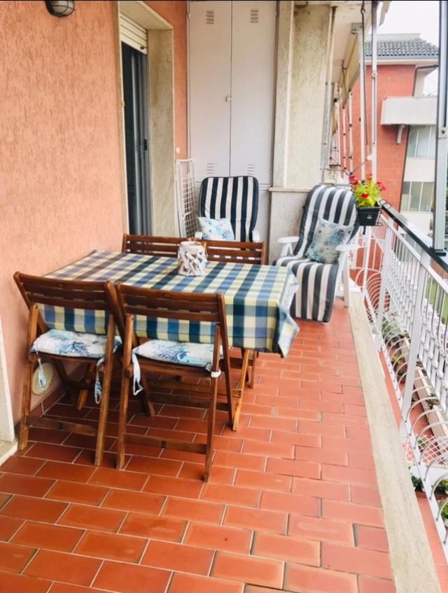 Casa vacanze Patrizia photo 5