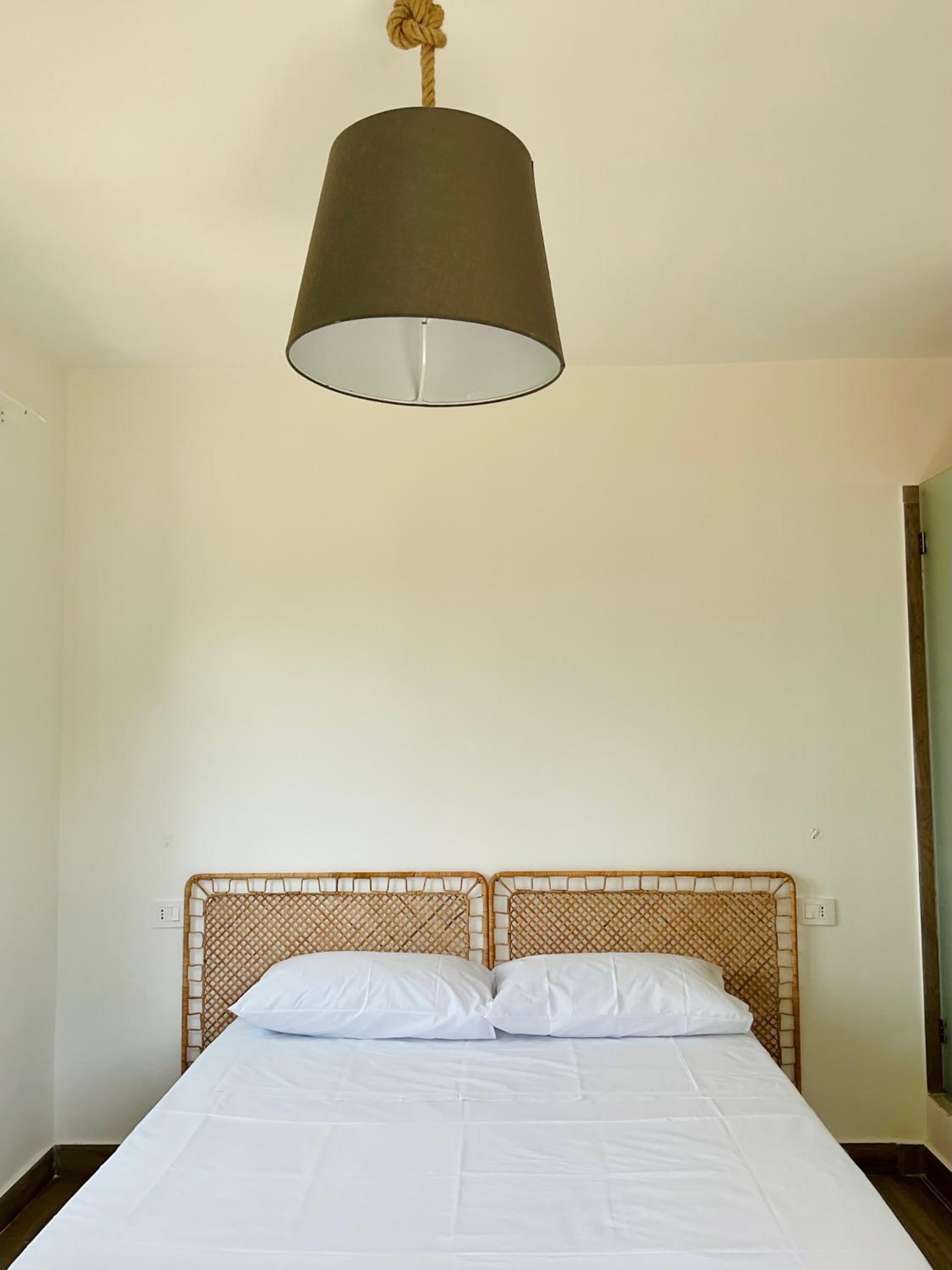 Guar Country Resort