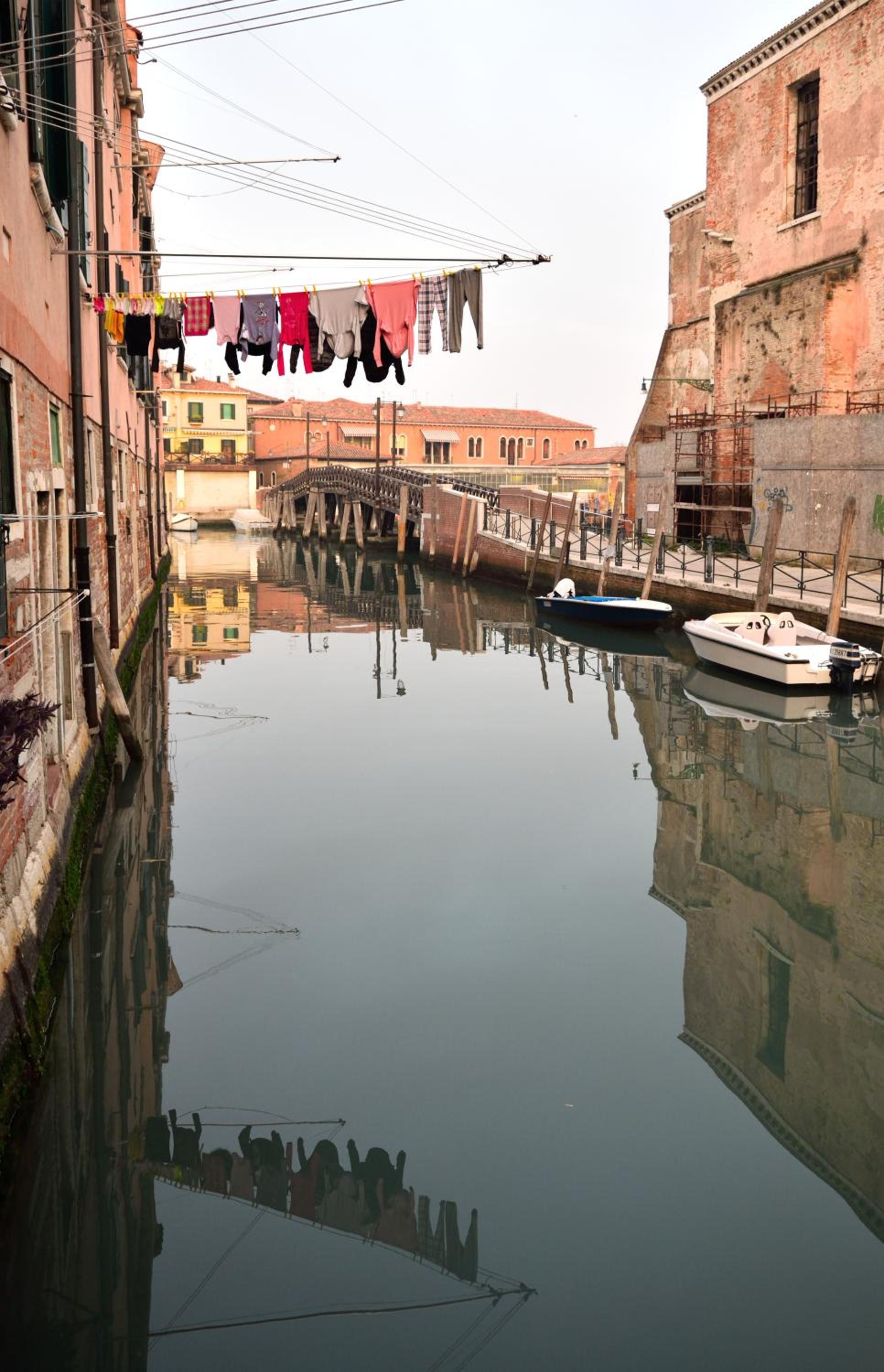 Biennale 252