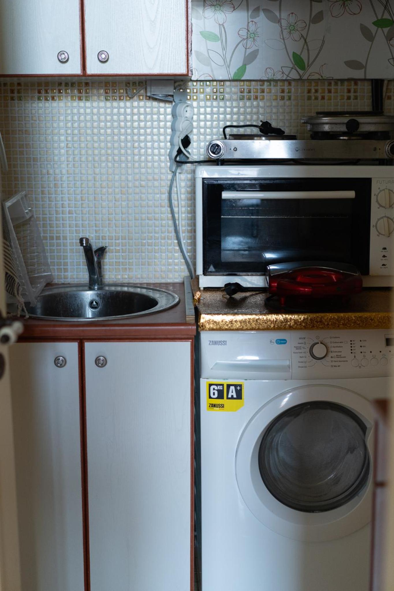 Photo 30