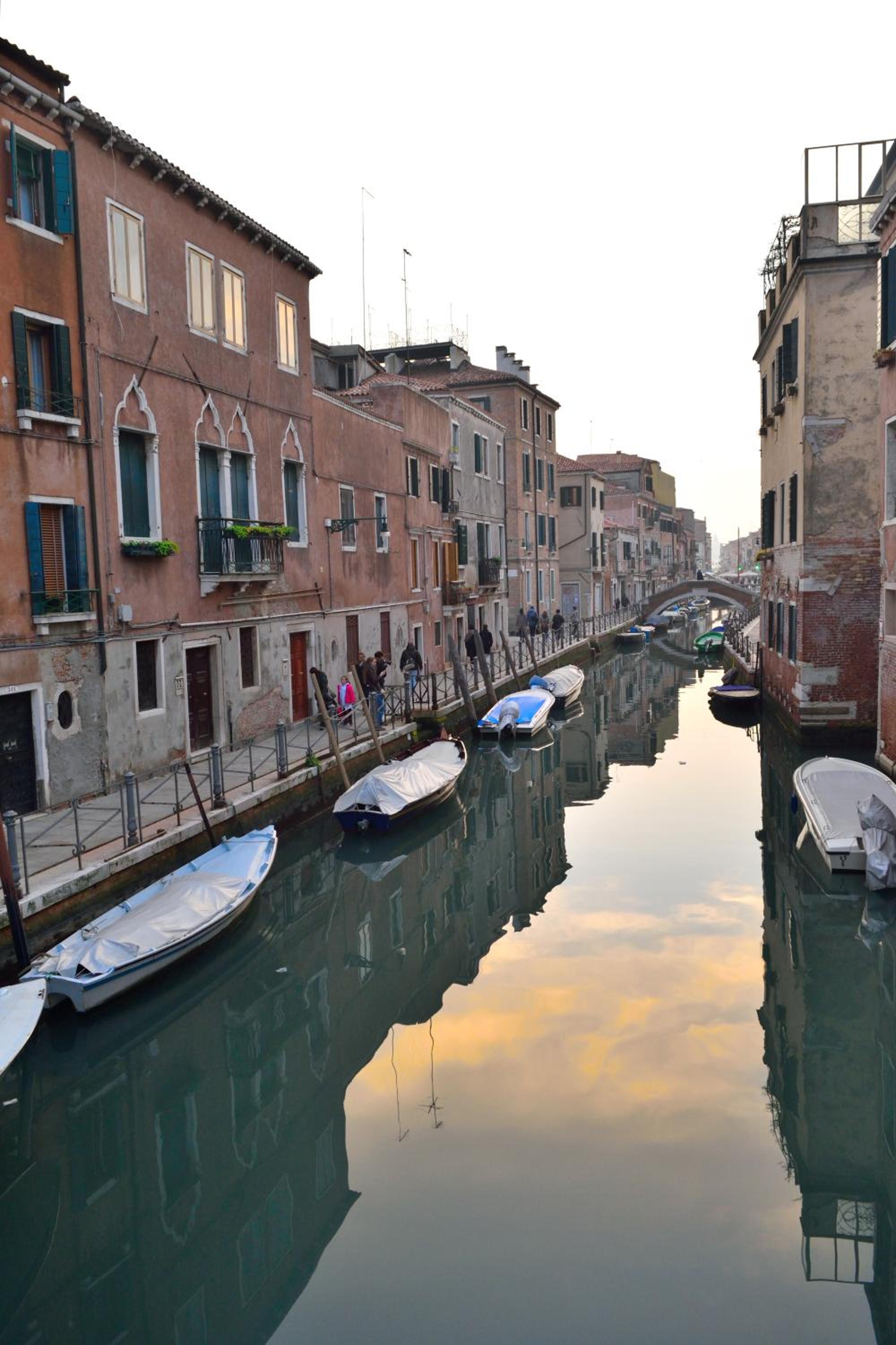 Biennale 252
