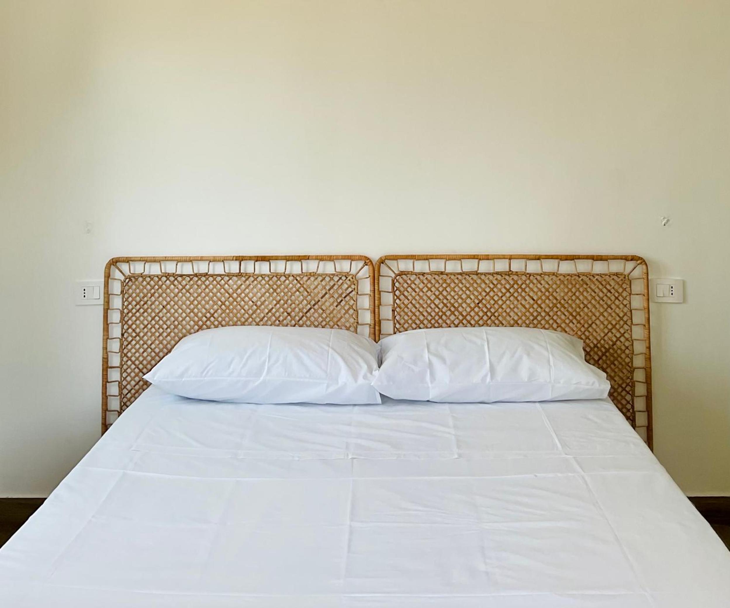 Guar Country Resort