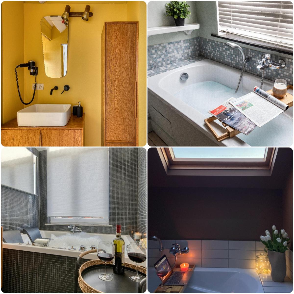 Comenstay Brussels