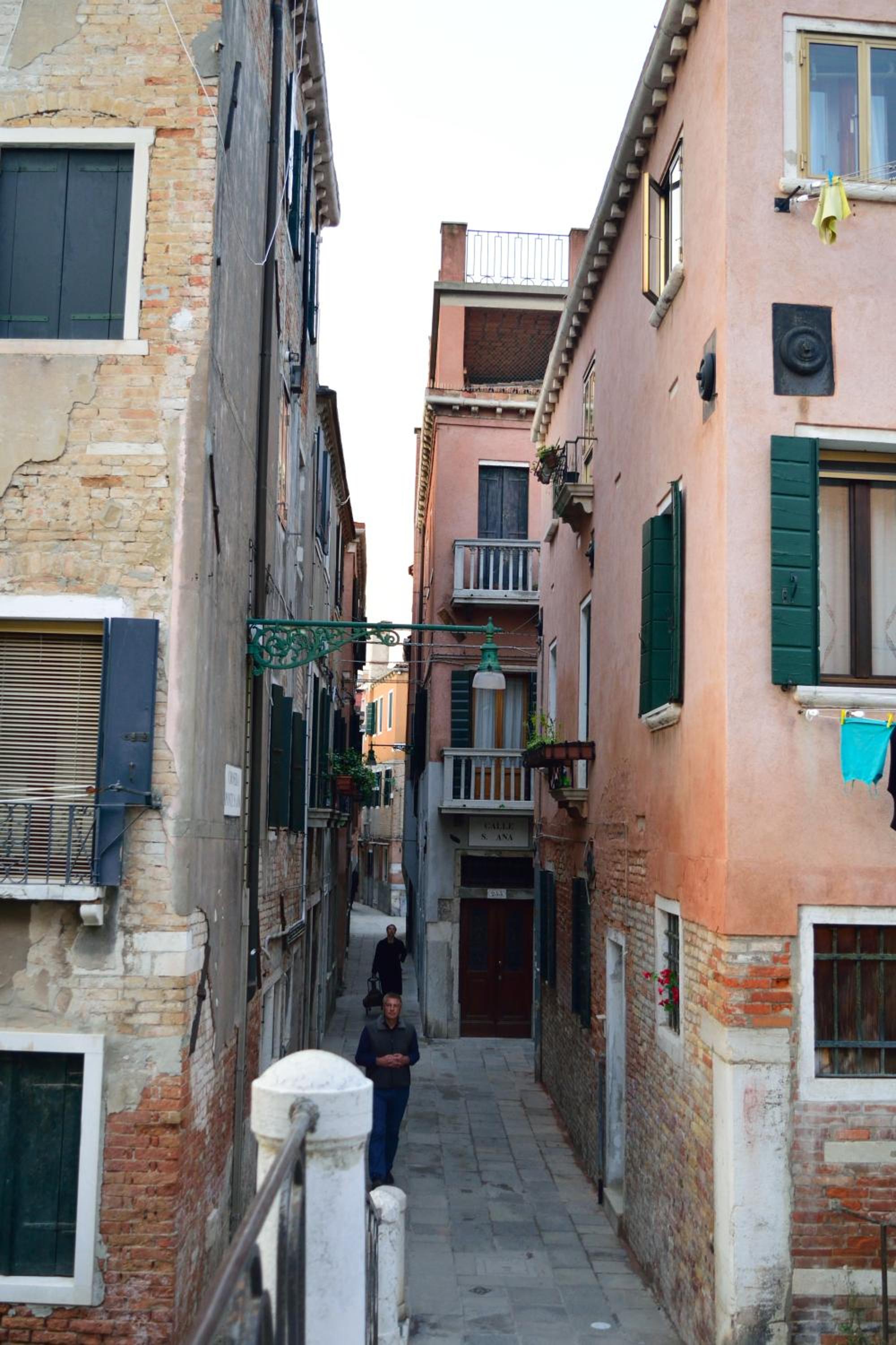 Biennale 252