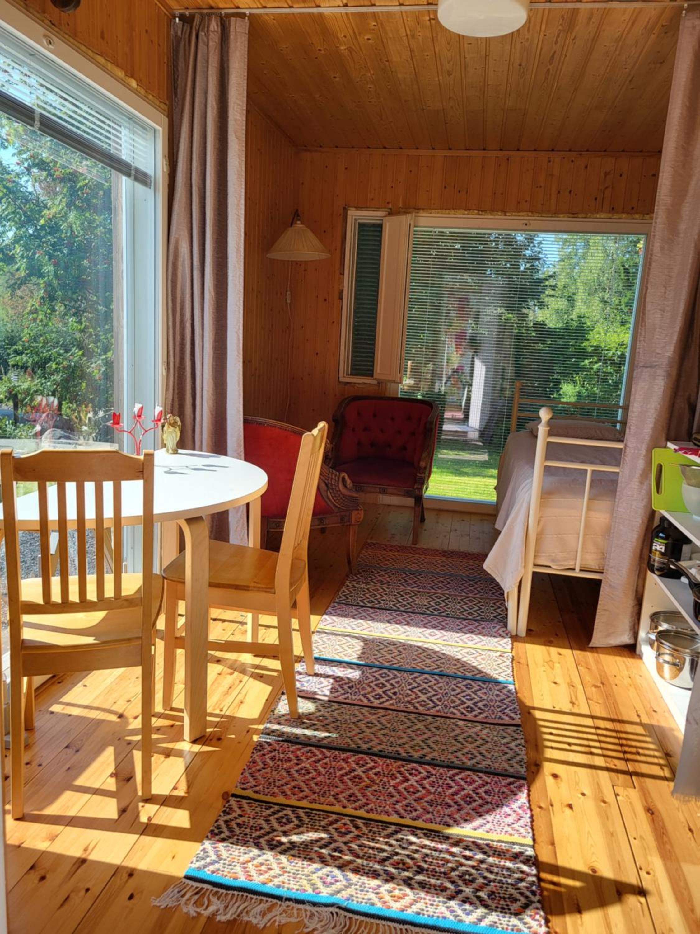 Kotajärven Studio-Galleria