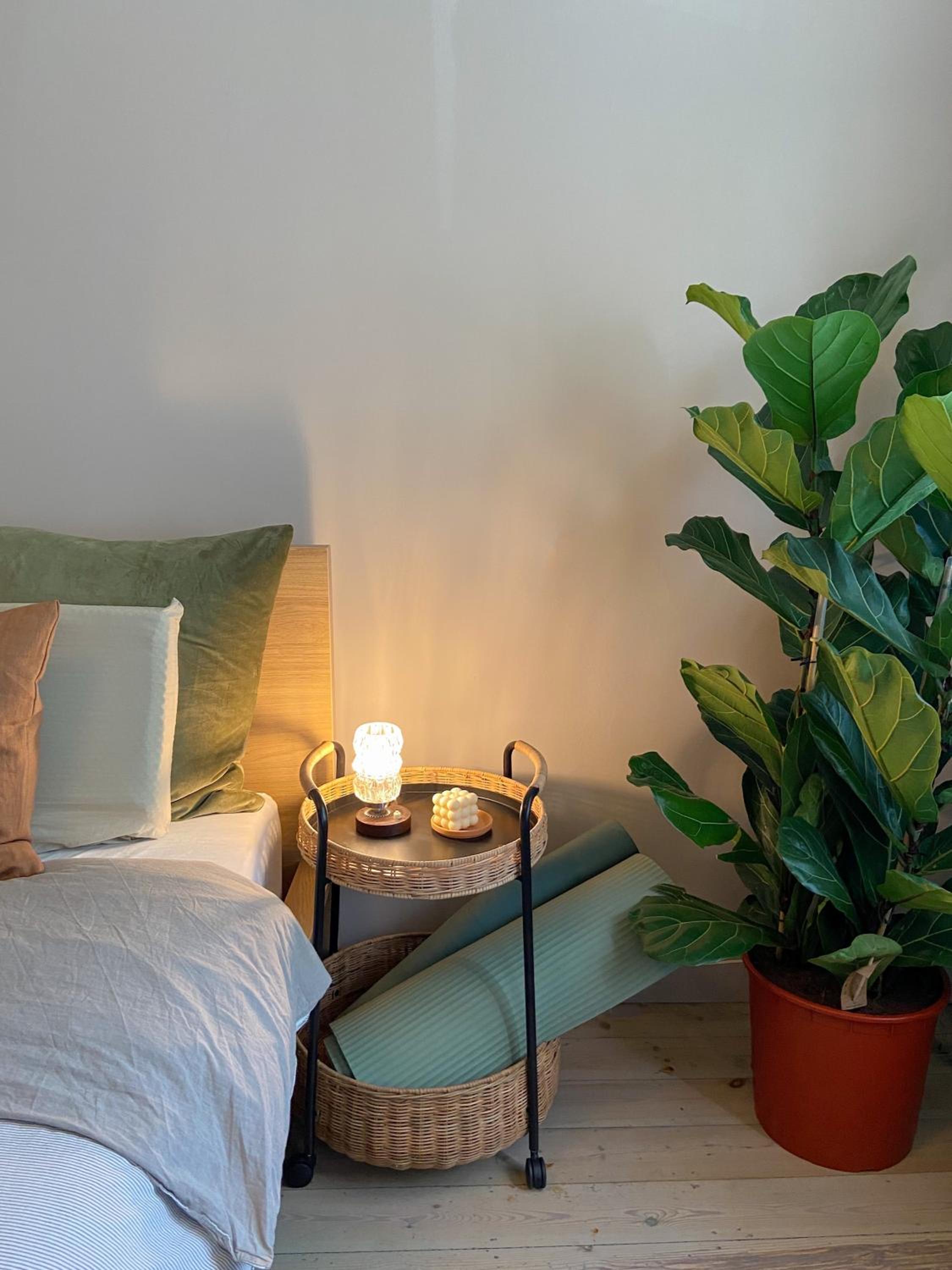 Comenstay Brussels