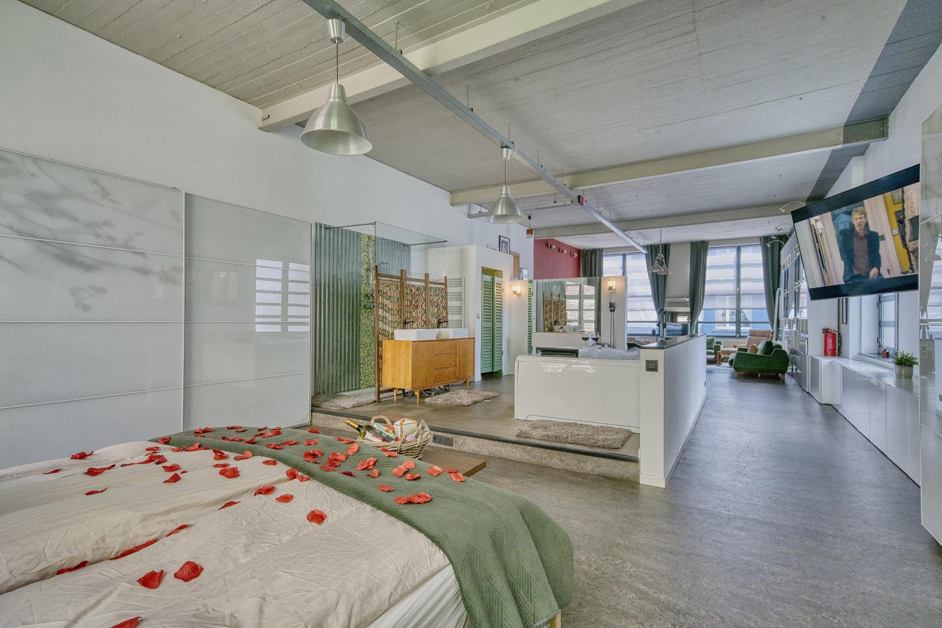 Comenstay Brussels