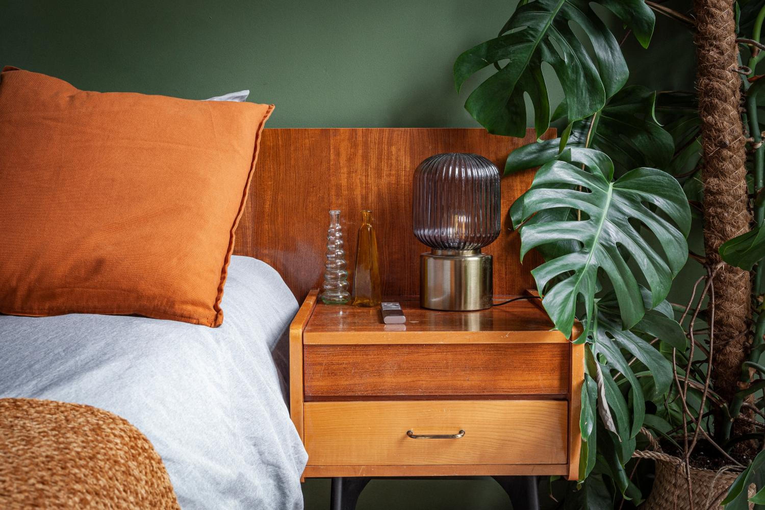 Comenstay Brussels