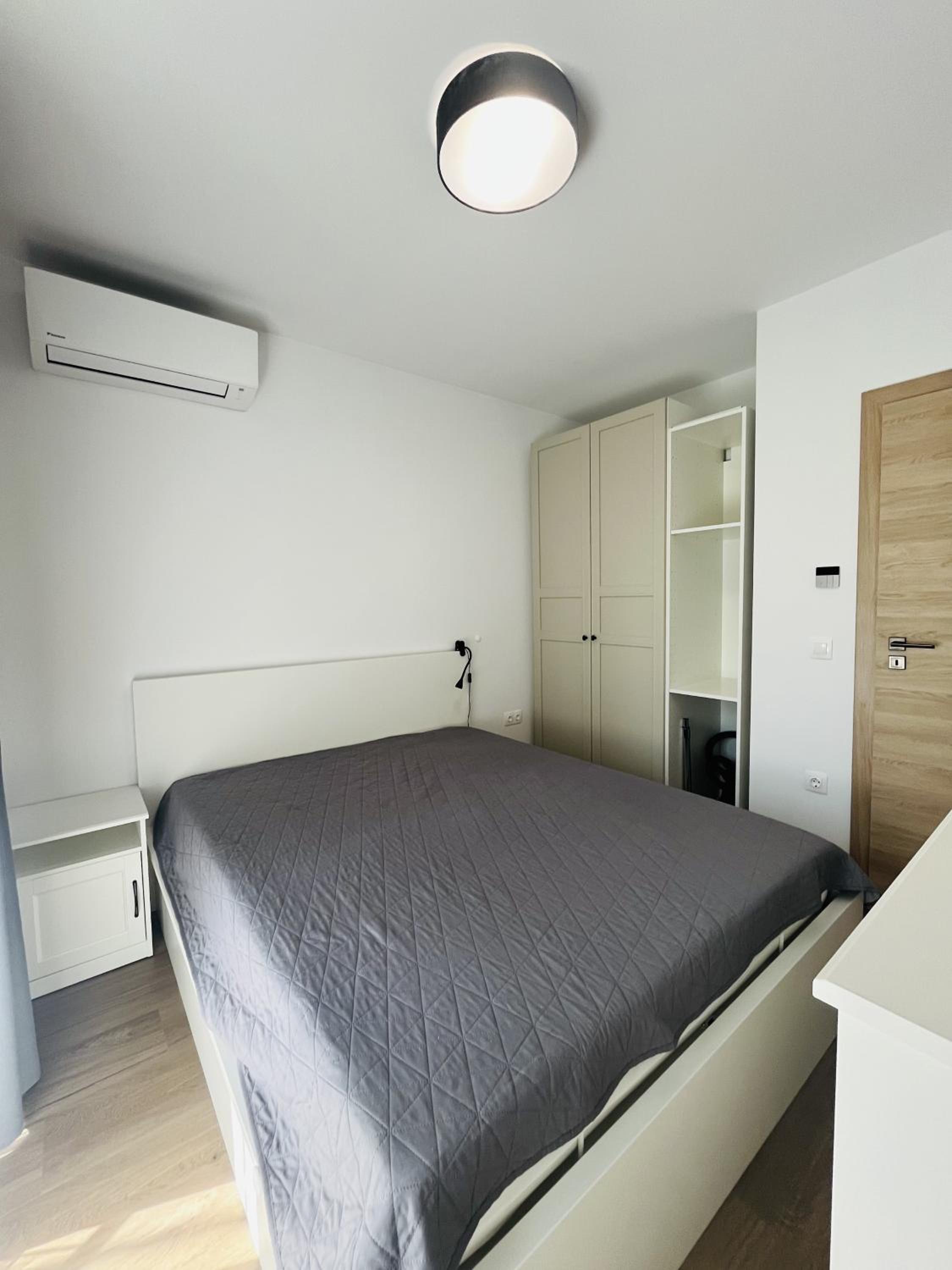 EXCLUSIVE St Constantine Suites