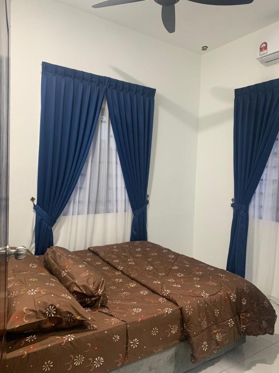 HomeStay Damia
