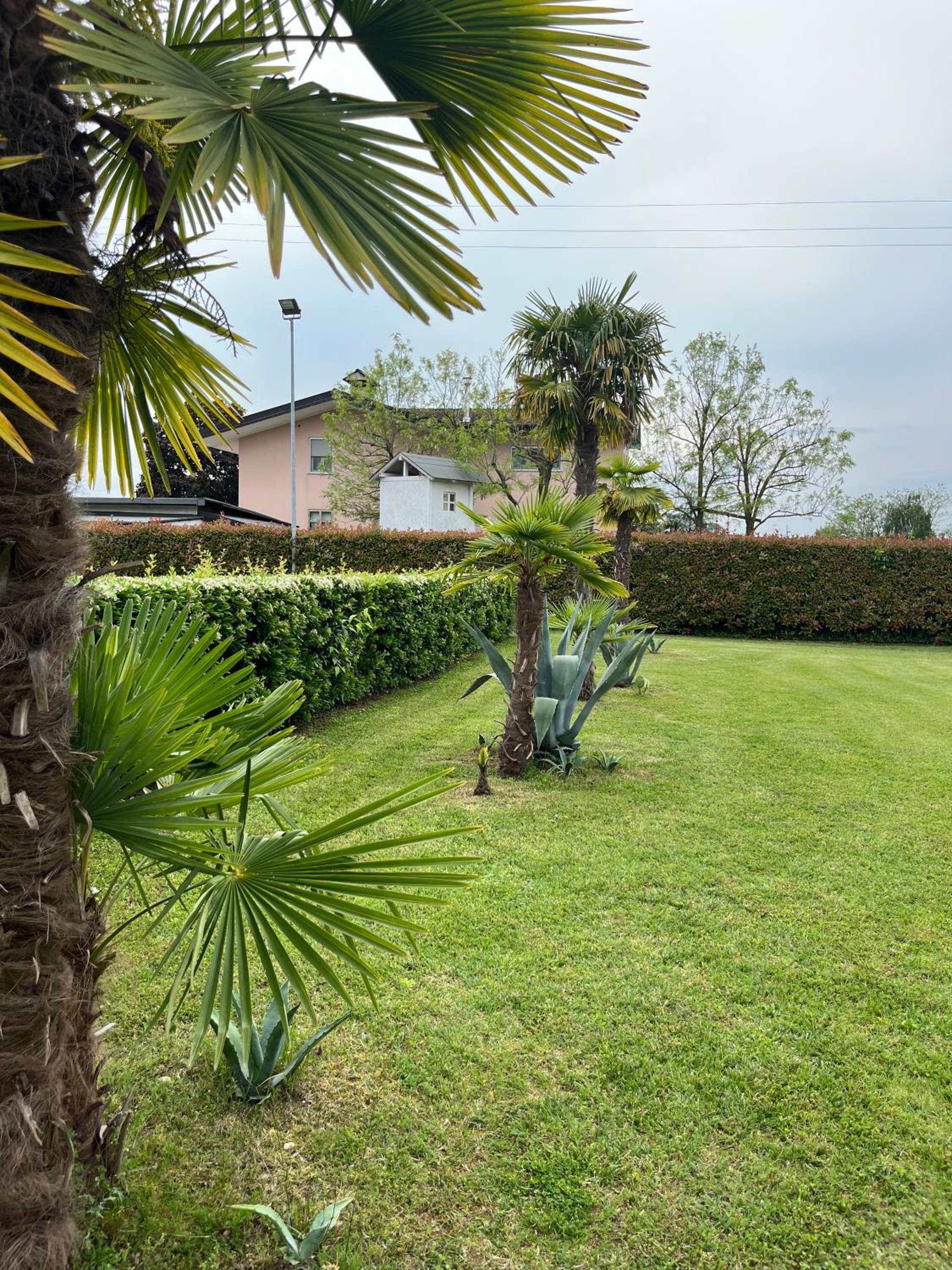 Agriturismo Al Buttasella view 3