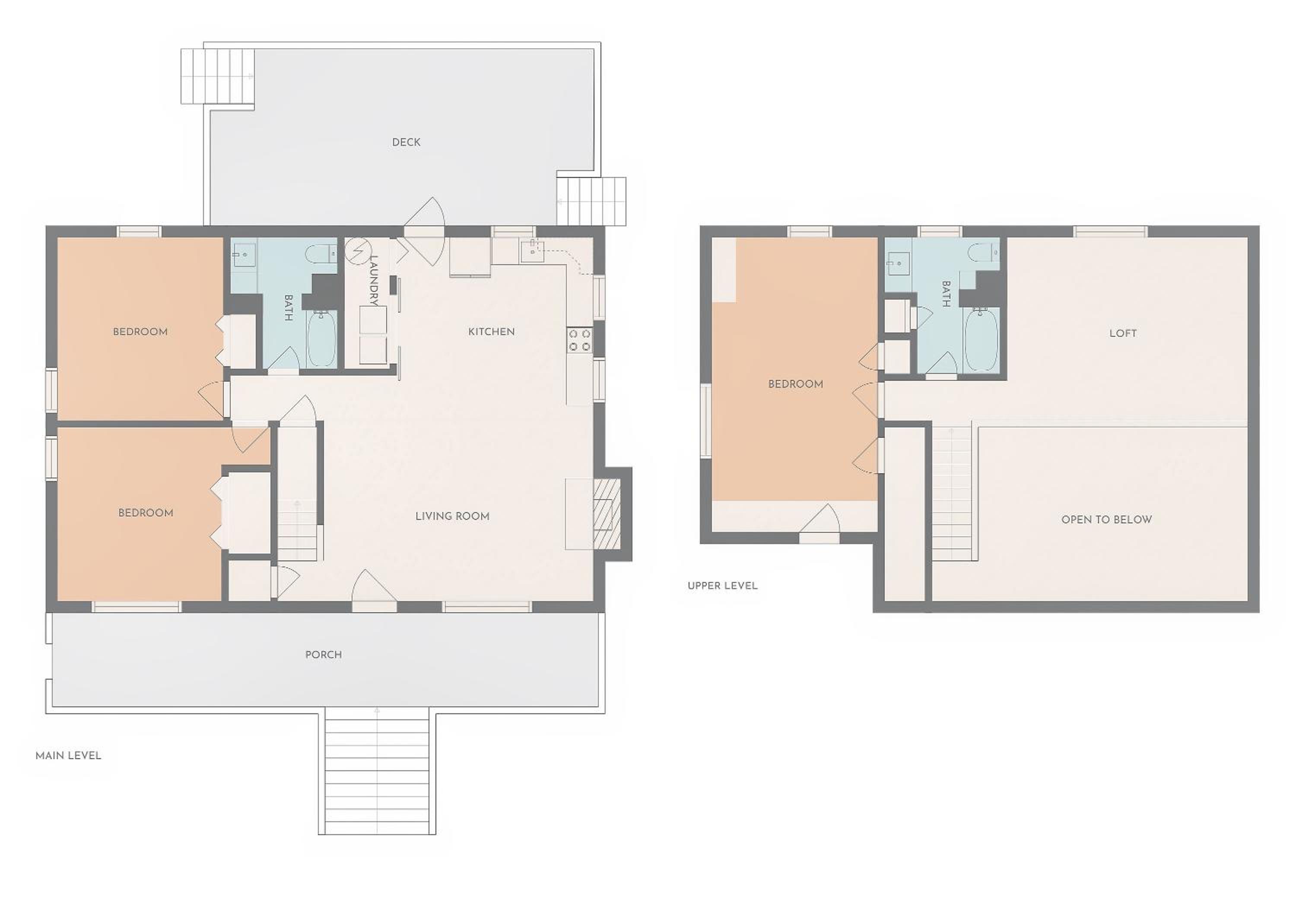 Hillside Haven
