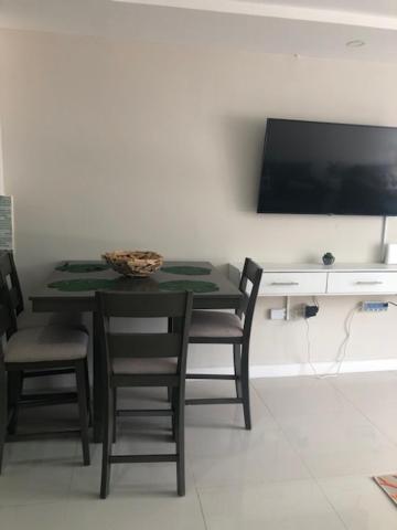 Paradise Place