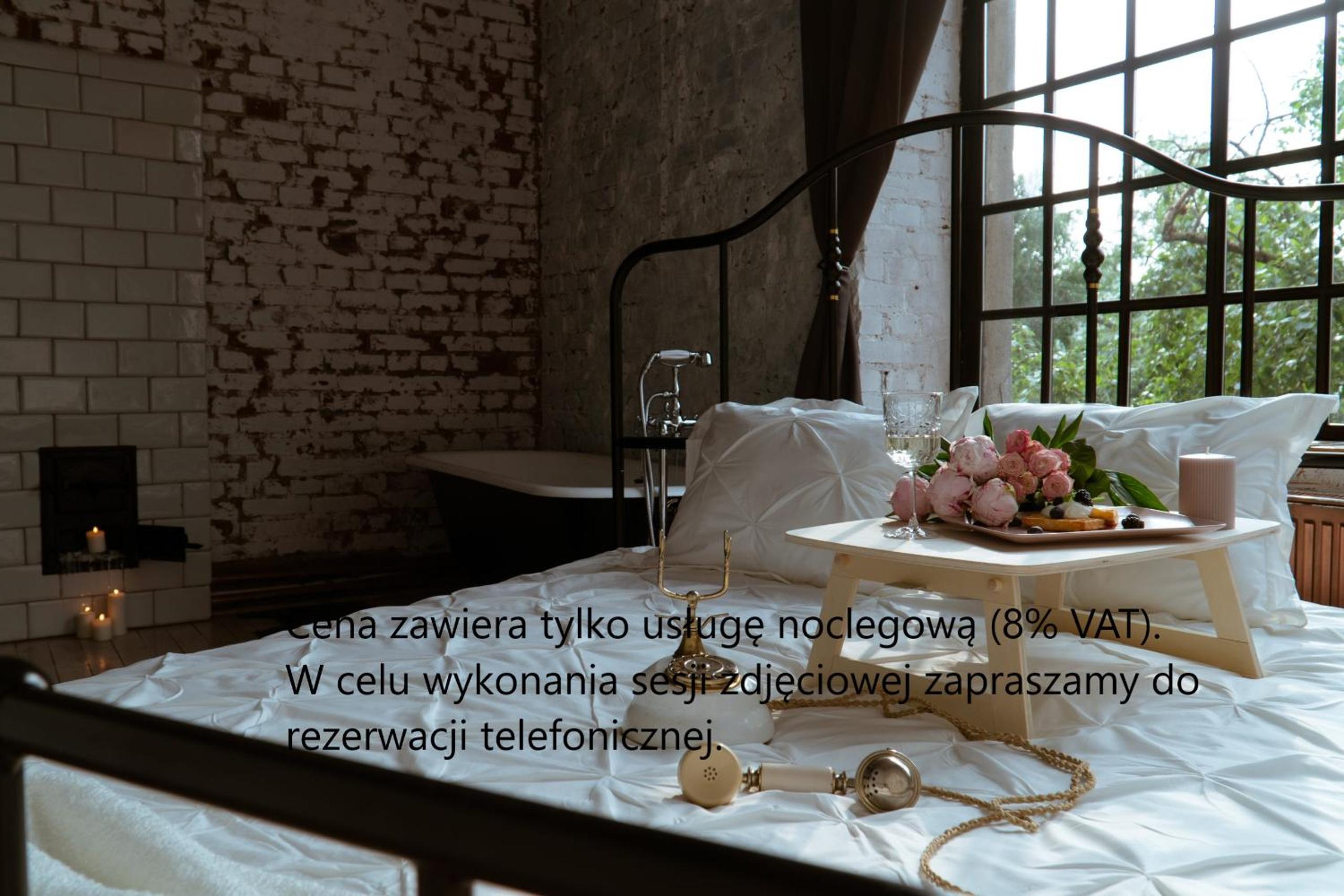 design LOFT 22, photo 5