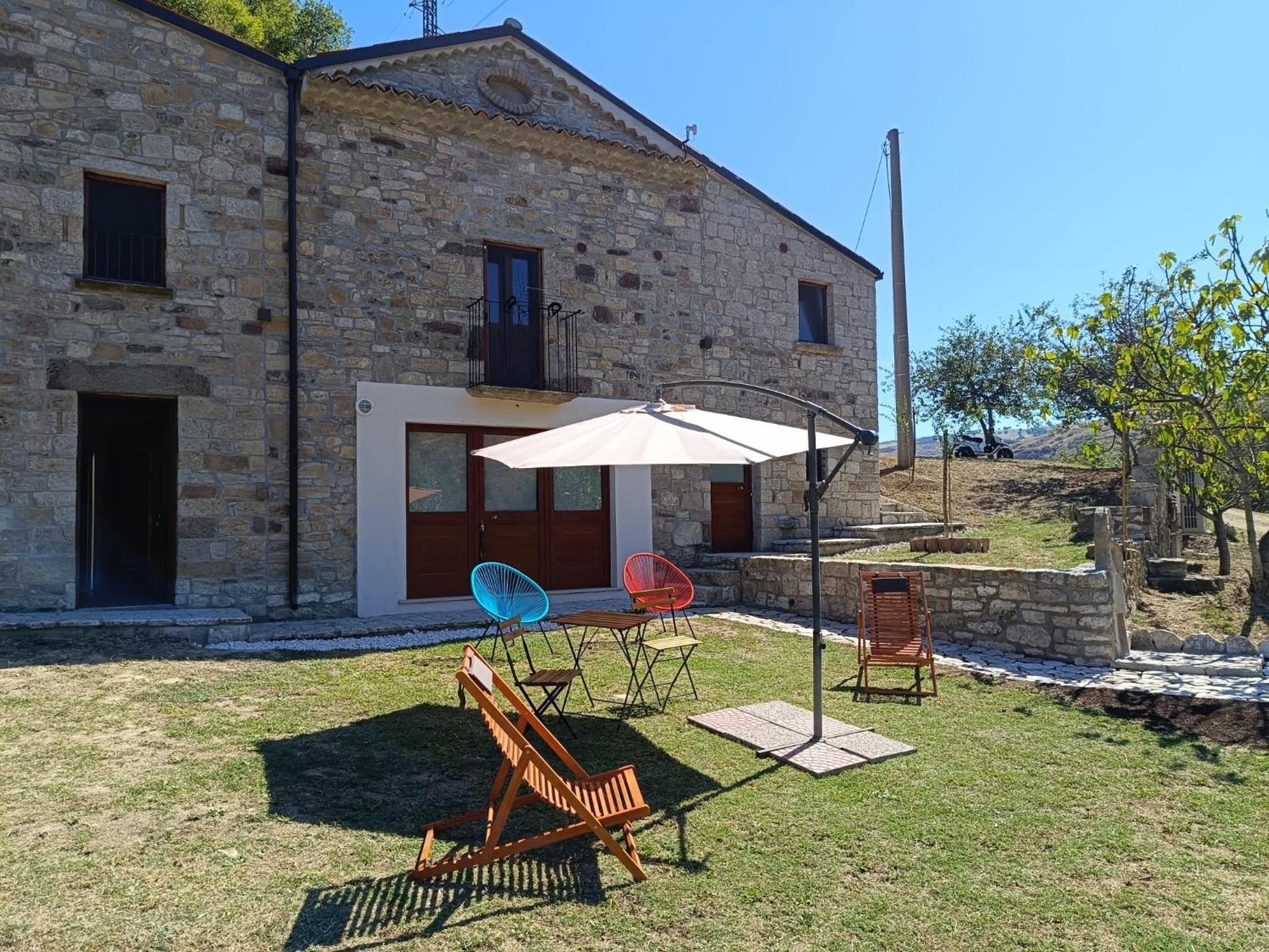 Il Melograno - Property Image 11