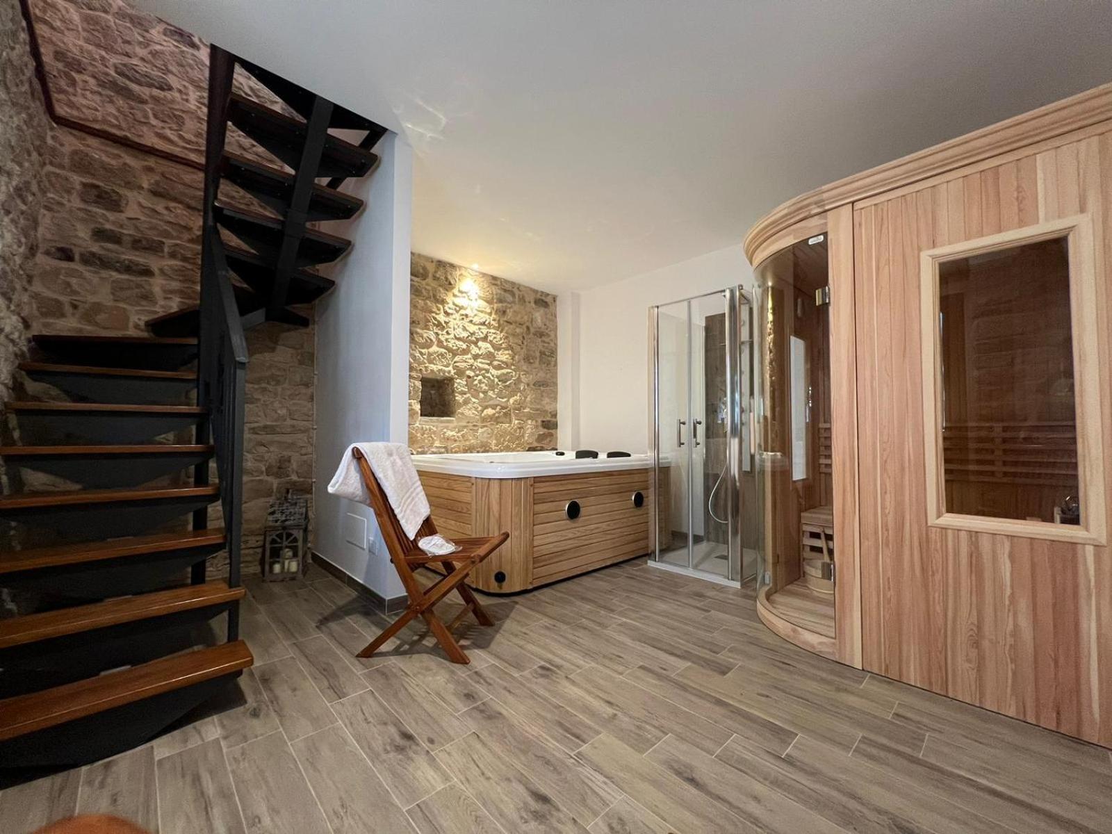 Il Melograno - Property Image 19