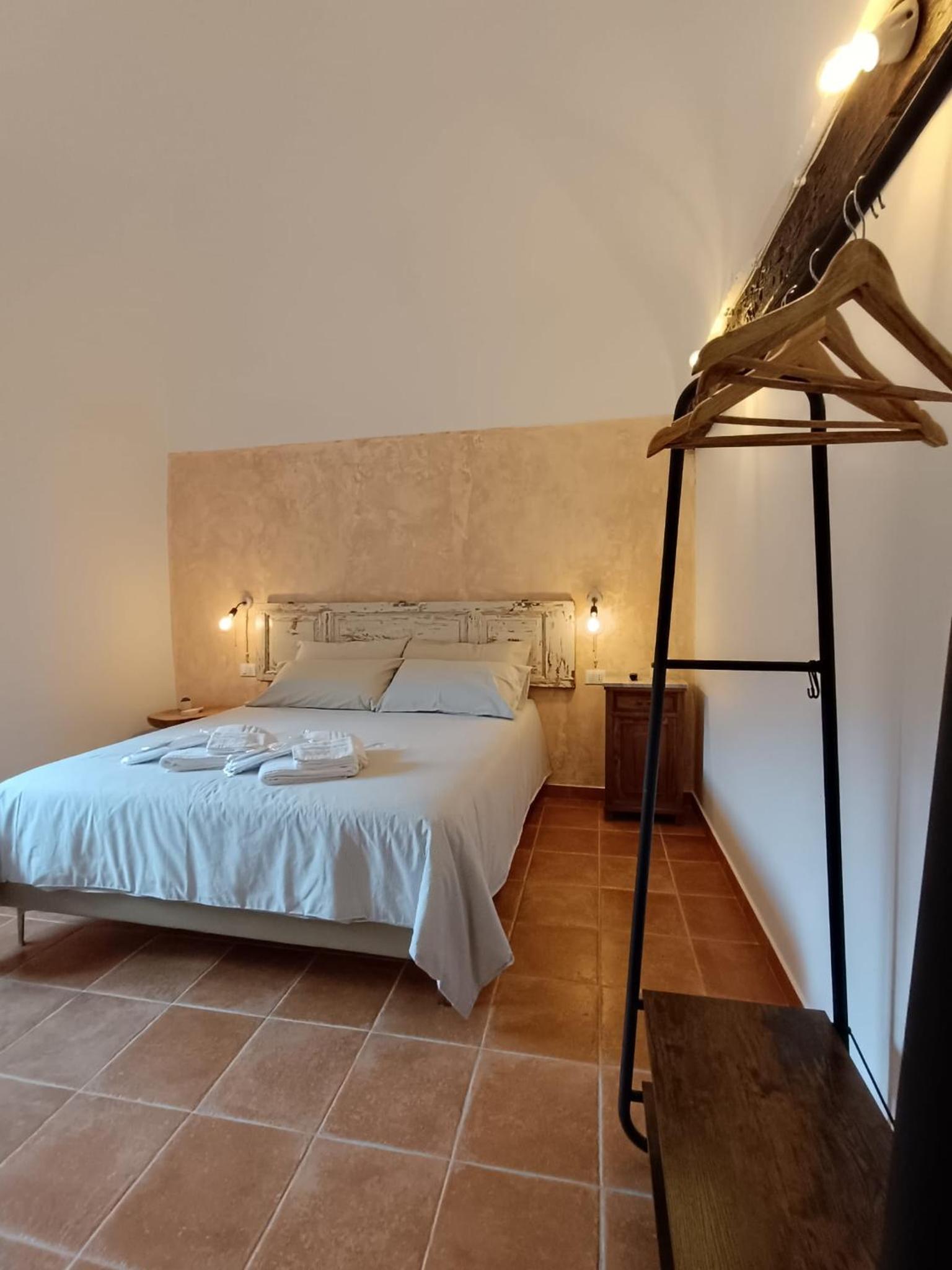 Il Melograno - Property Image 18