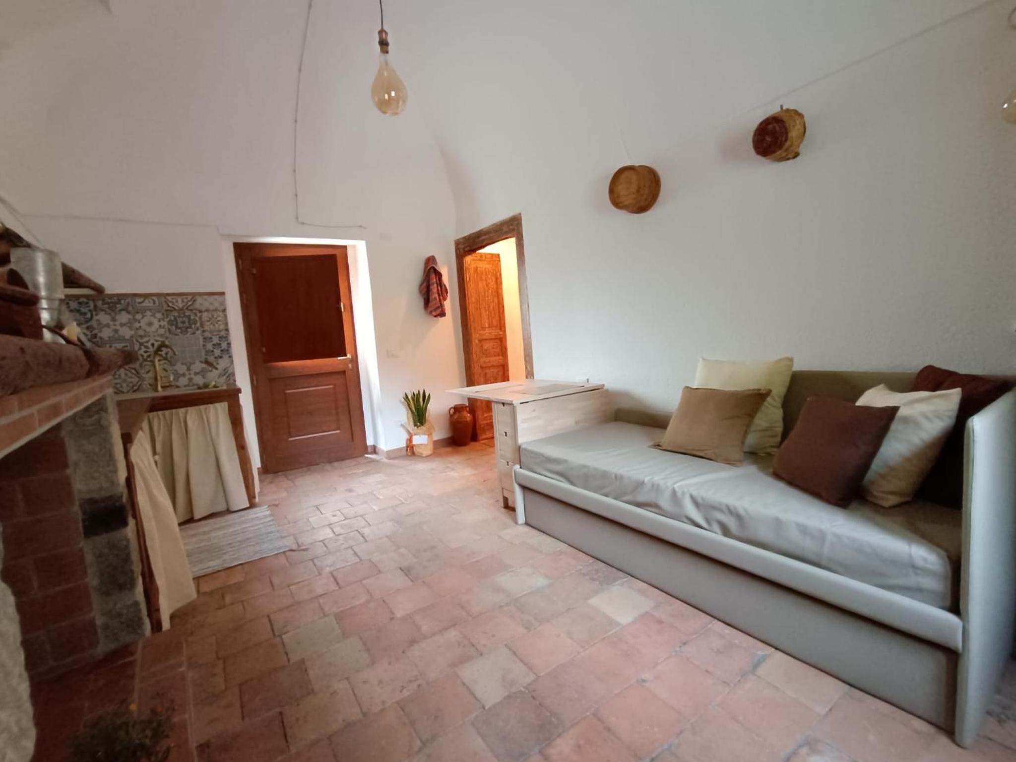 Il Melograno - Property Image 13