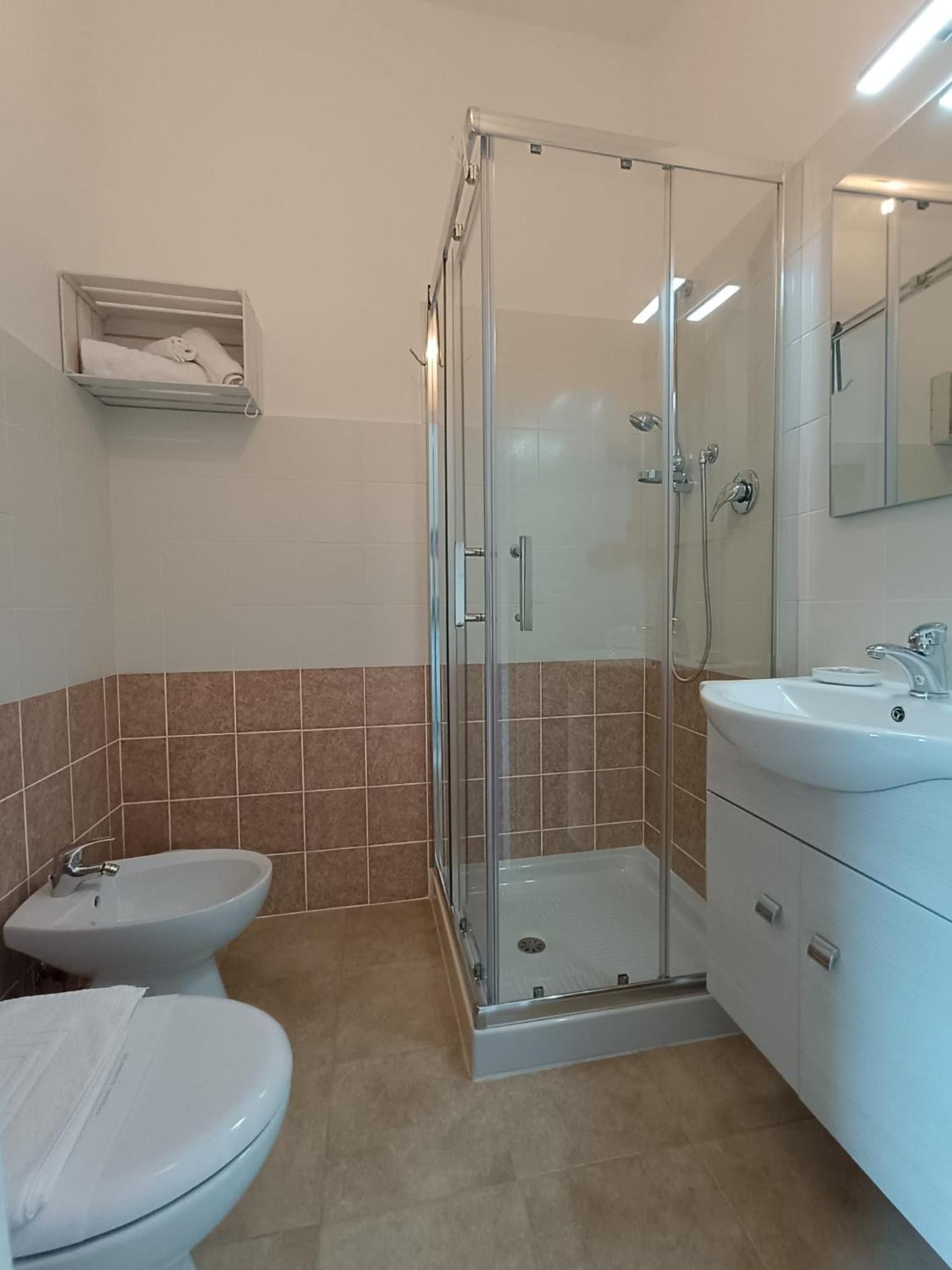 Il Melograno - Property Image 7