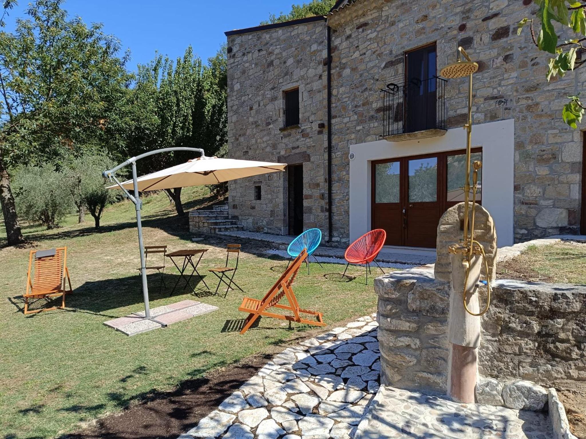 Il Melograno - Property Image 6