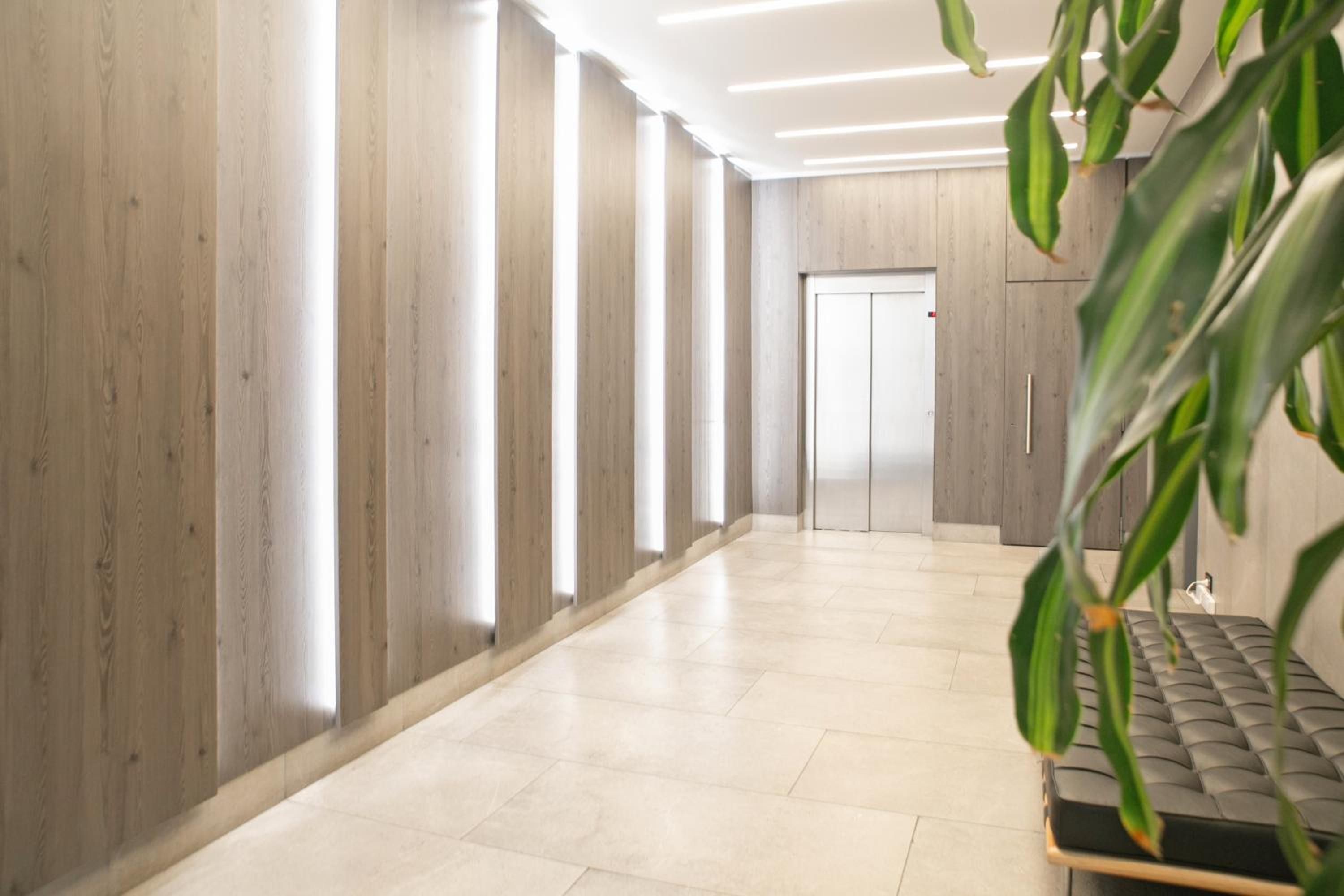 Almagro zona Hospital, un dormitorio -G4-
