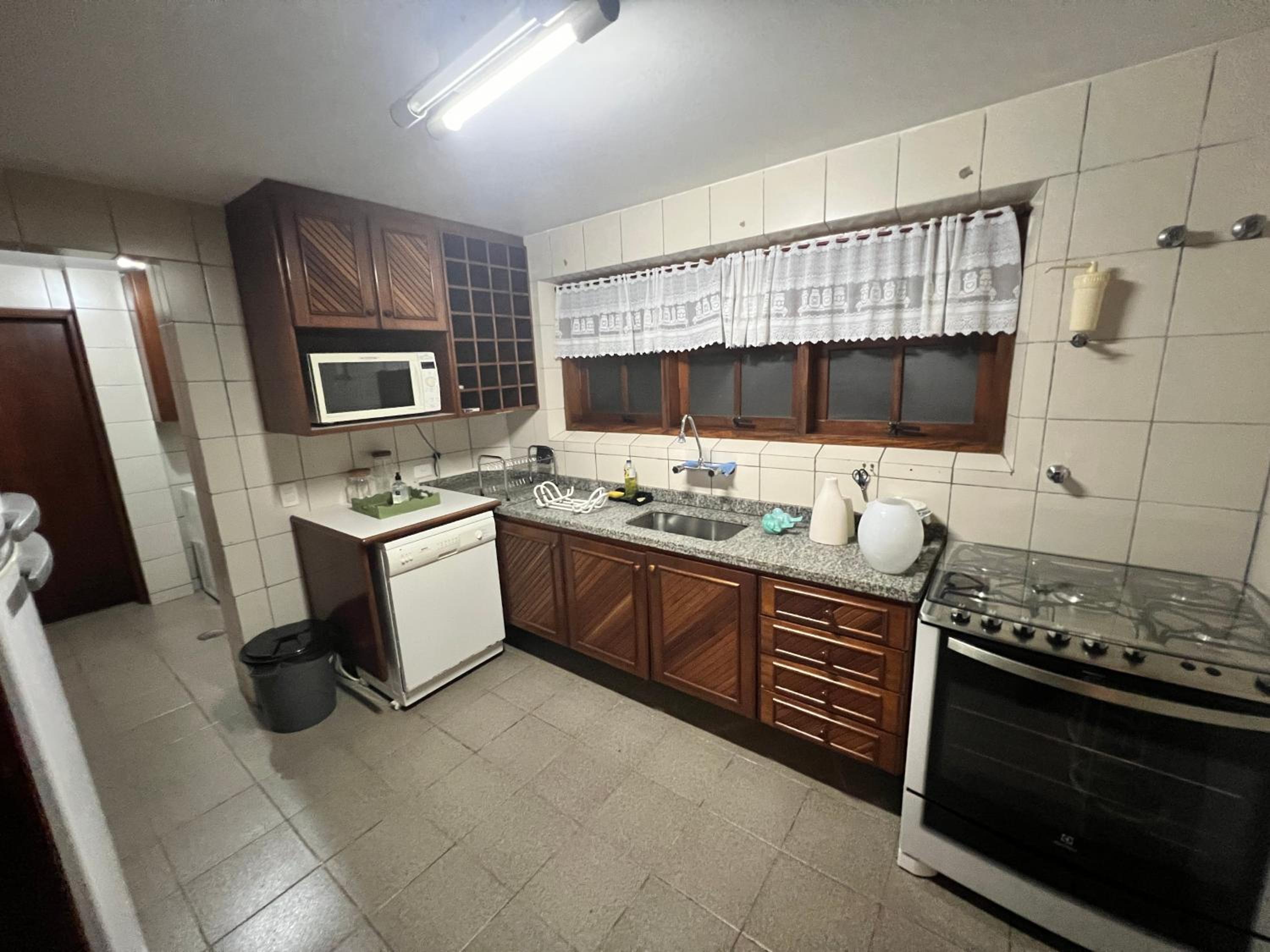 Casa a 5 minutos do centro Campos do Jordão H11