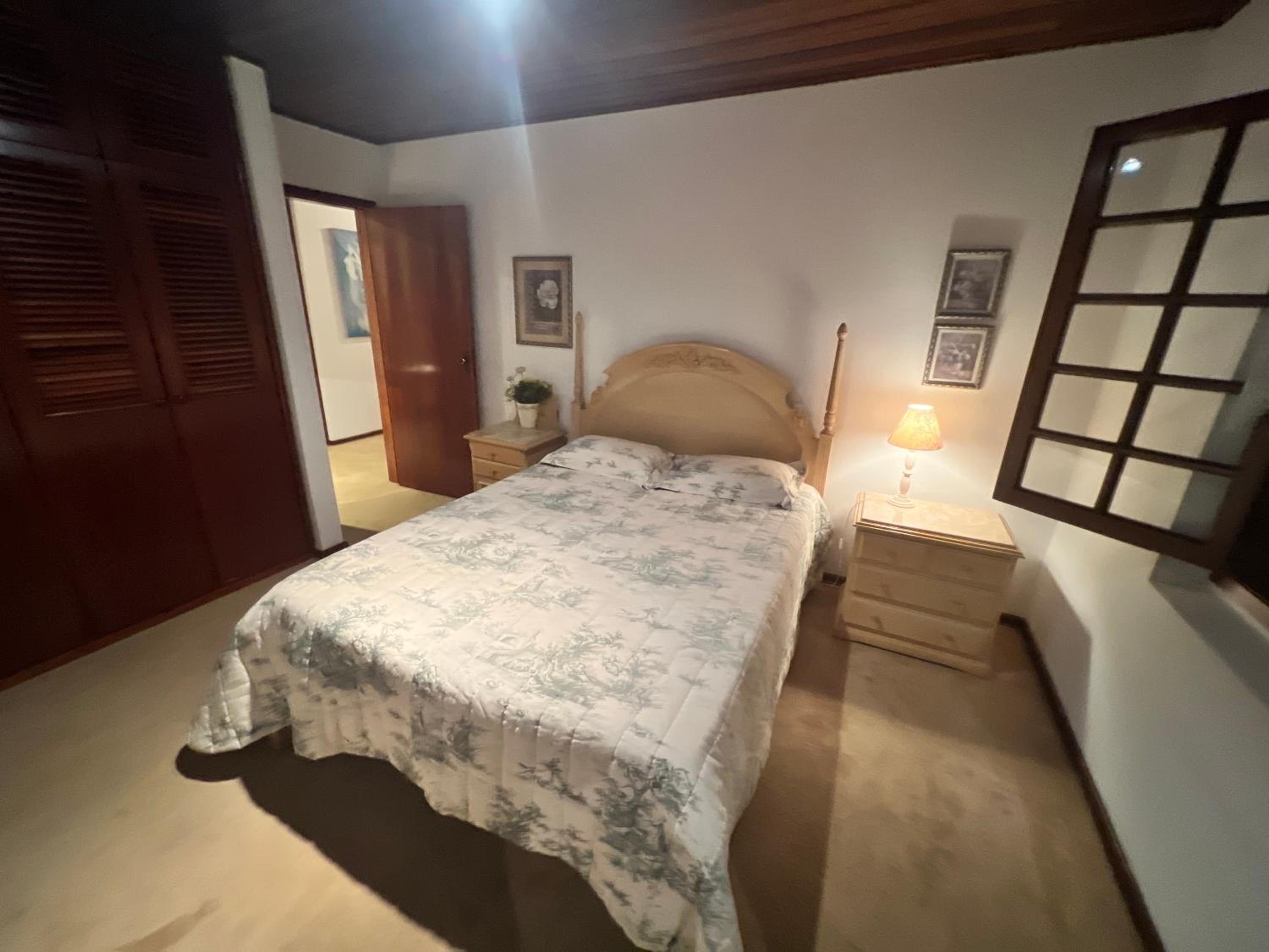 Casa a 5 minutos do centro Campos do Jordão H11