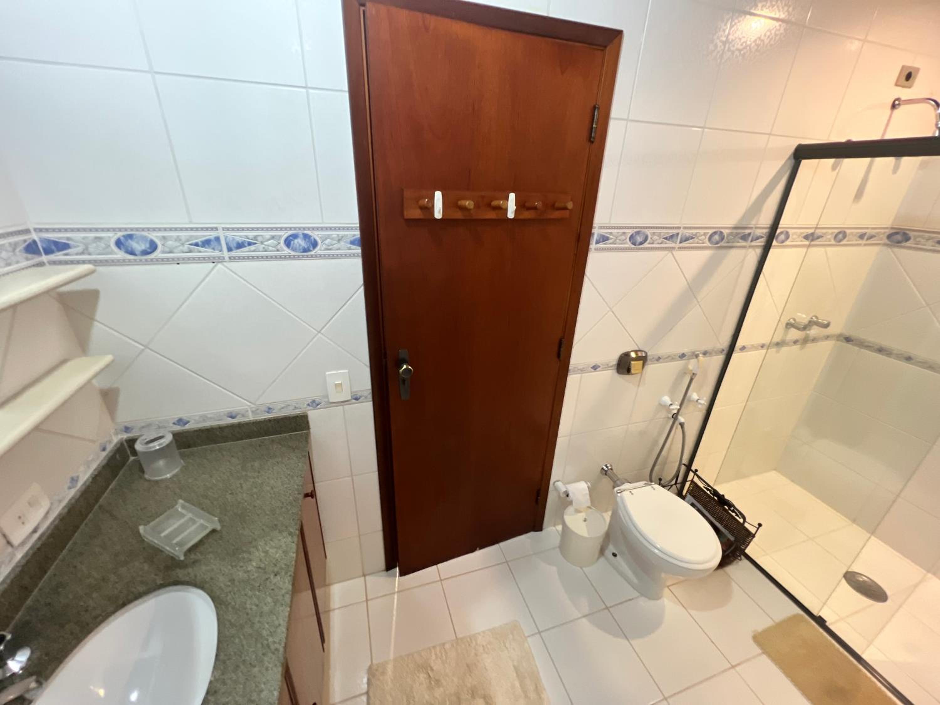 Casa a 5 minutos do centro Campos do Jordão H11