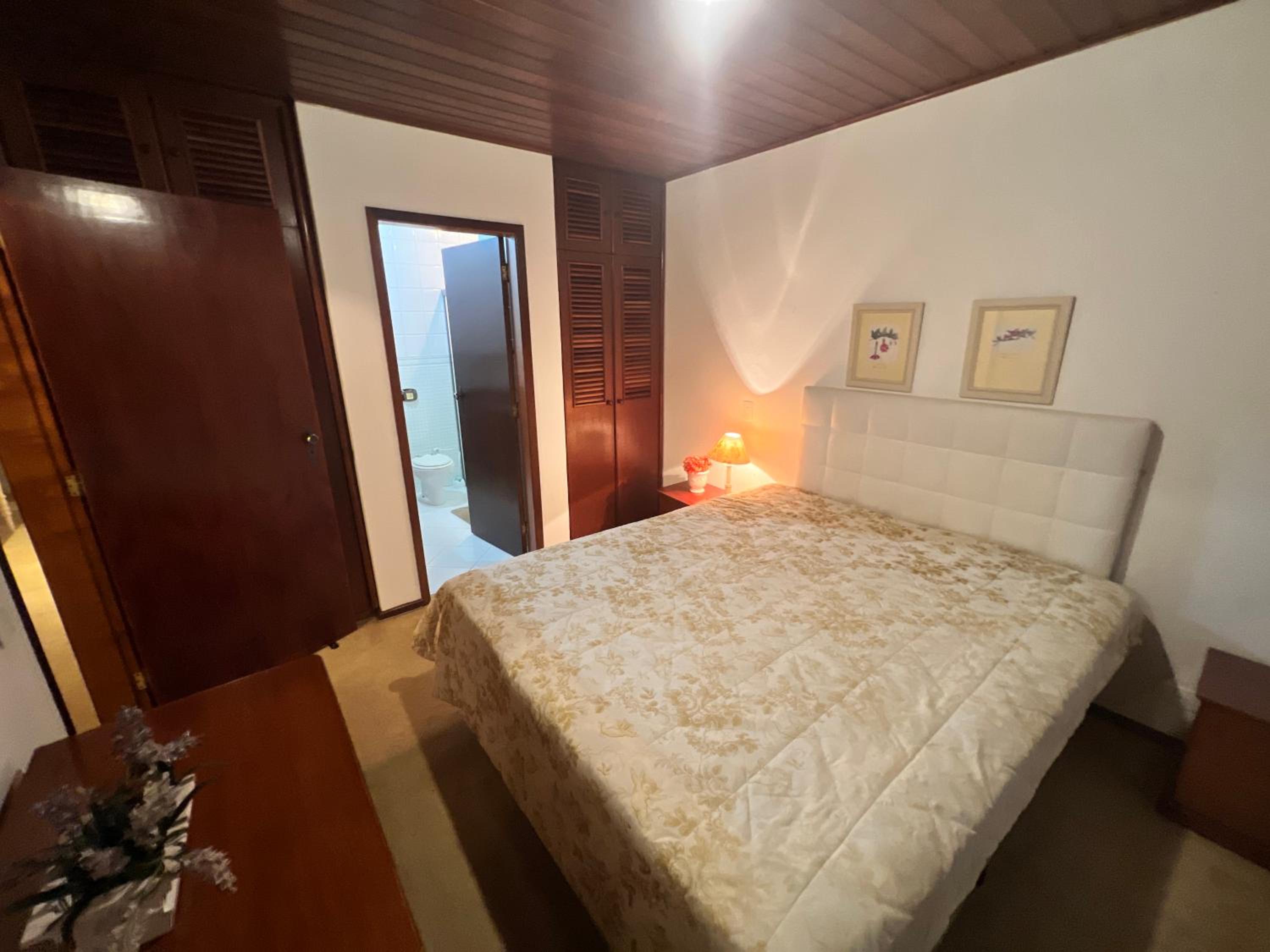Casa a 5 minutos do centro Campos do Jordão H11