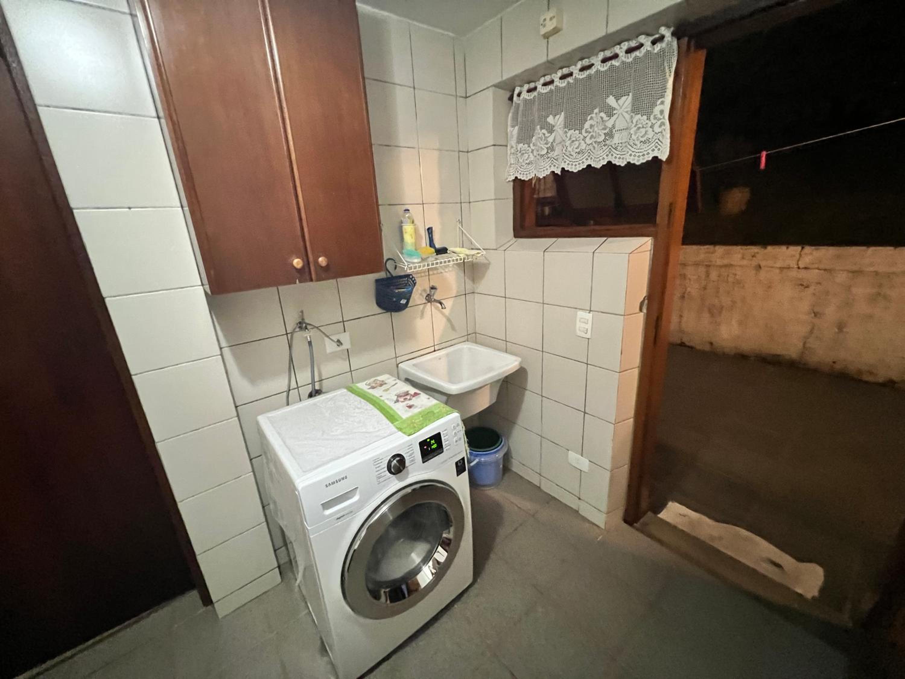 Casa a 5 minutos do centro Campos do Jordão H11