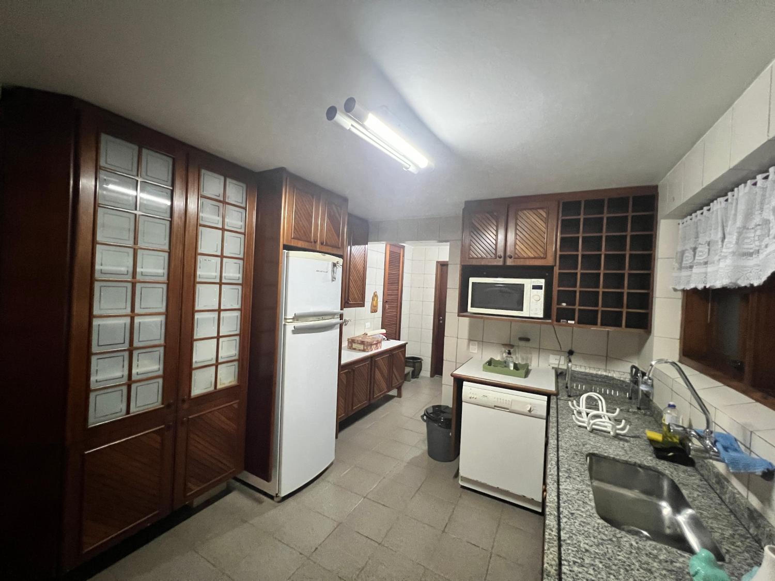 Casa a 5 minutos do centro Campos do Jordão H11