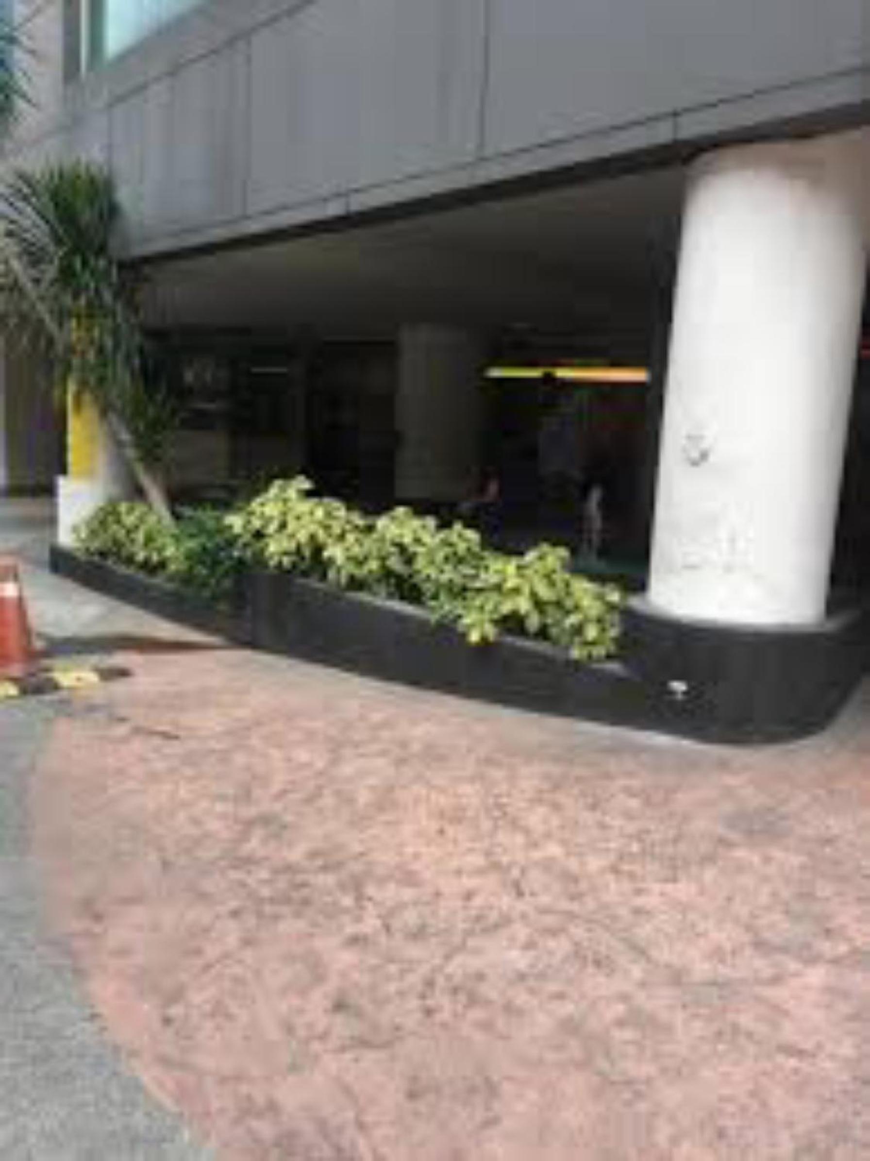 The Tarragon Premier Residence Kuala Lumpur