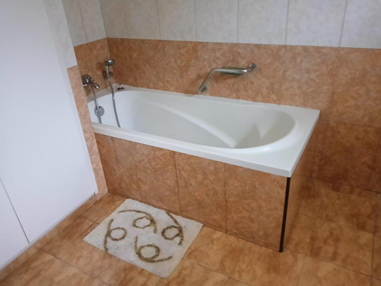 R GARDEN Pointe Aux Sables