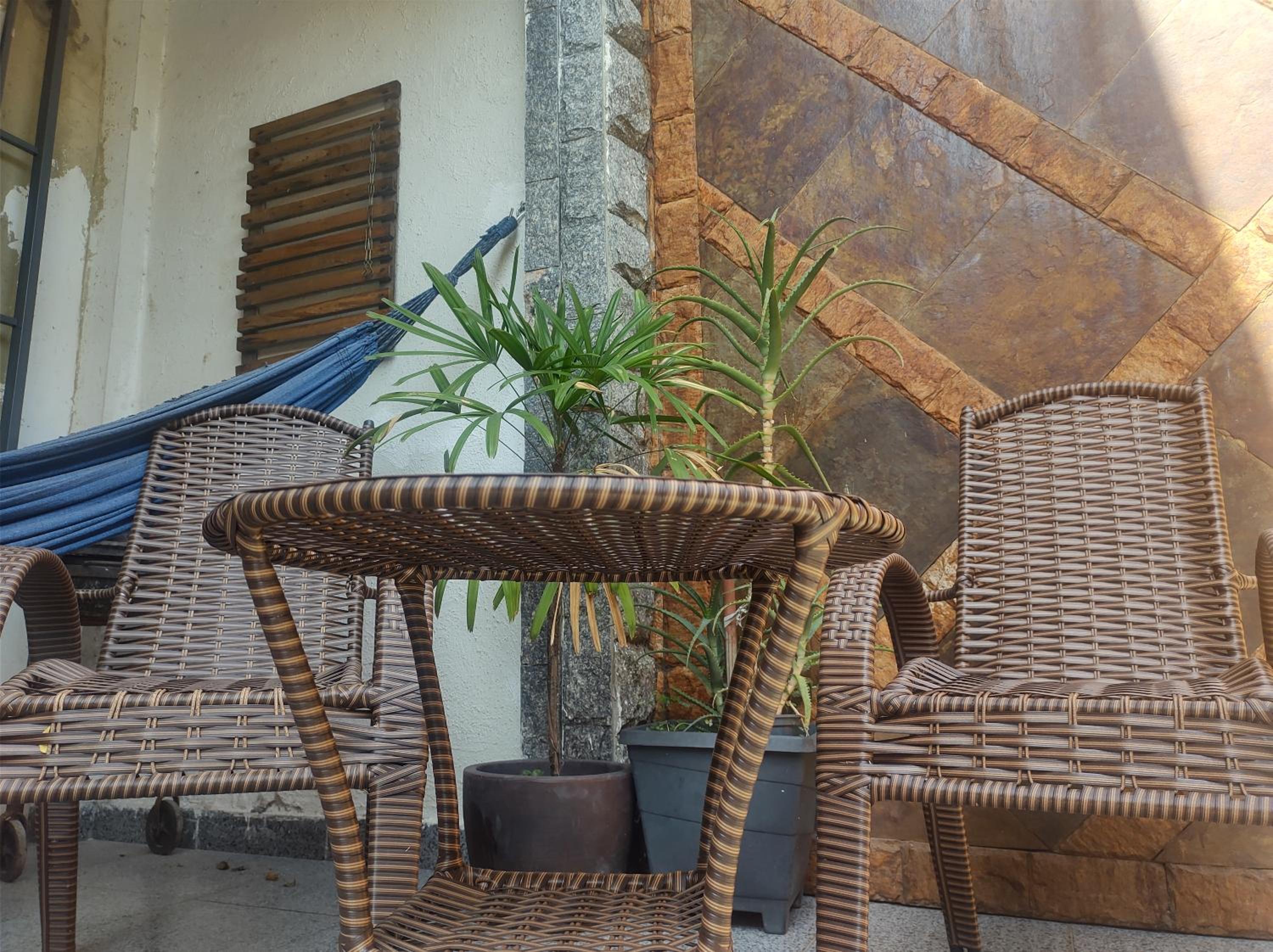 Mi Casa Rio Garagem Wi-Fi Grátis Próximo Praia Barra