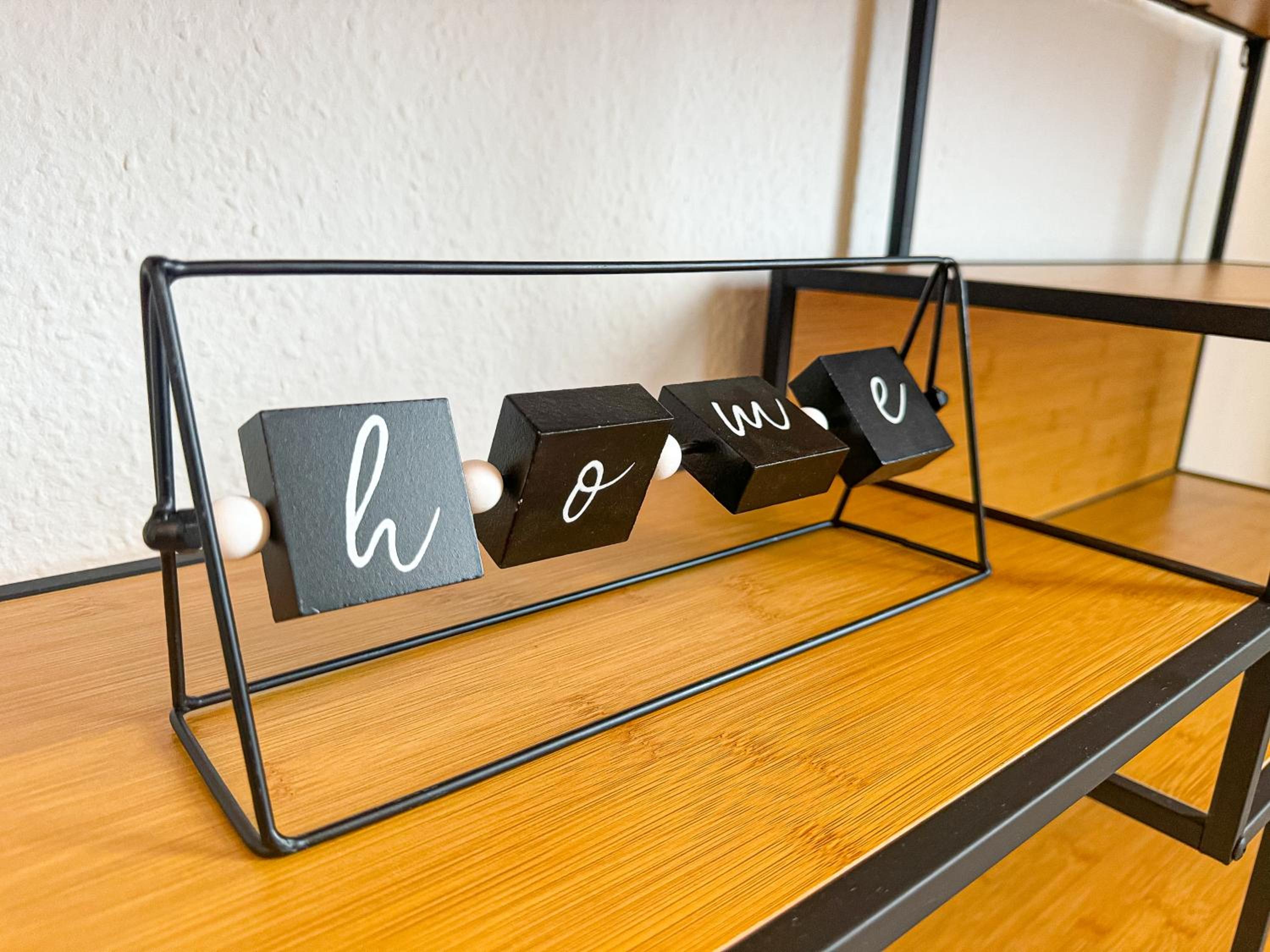 ImmoStay M#3 - Apartment nähe Waterfront Bremen, WiFi & 4K - Free Parking