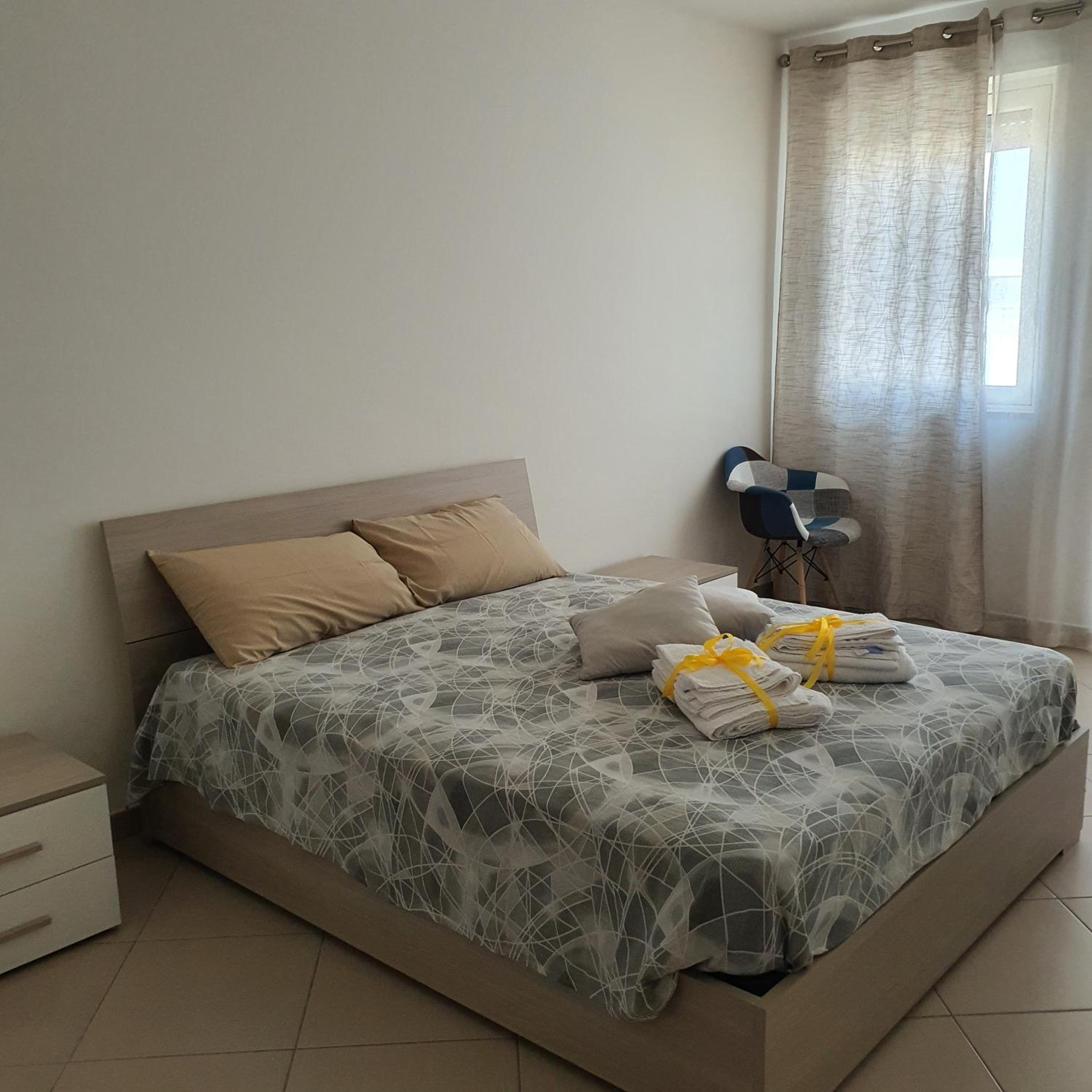 Sophia house photo 4