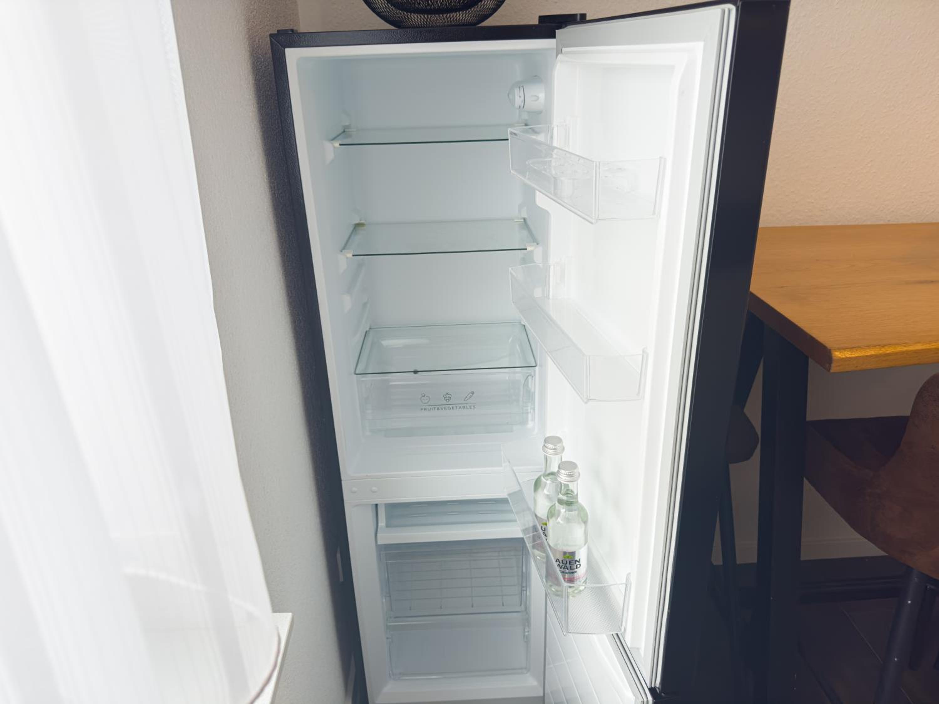 ImmoStay M#3 - Apartment nähe Waterfront Bremen, WiFi & 4K - Free Parking