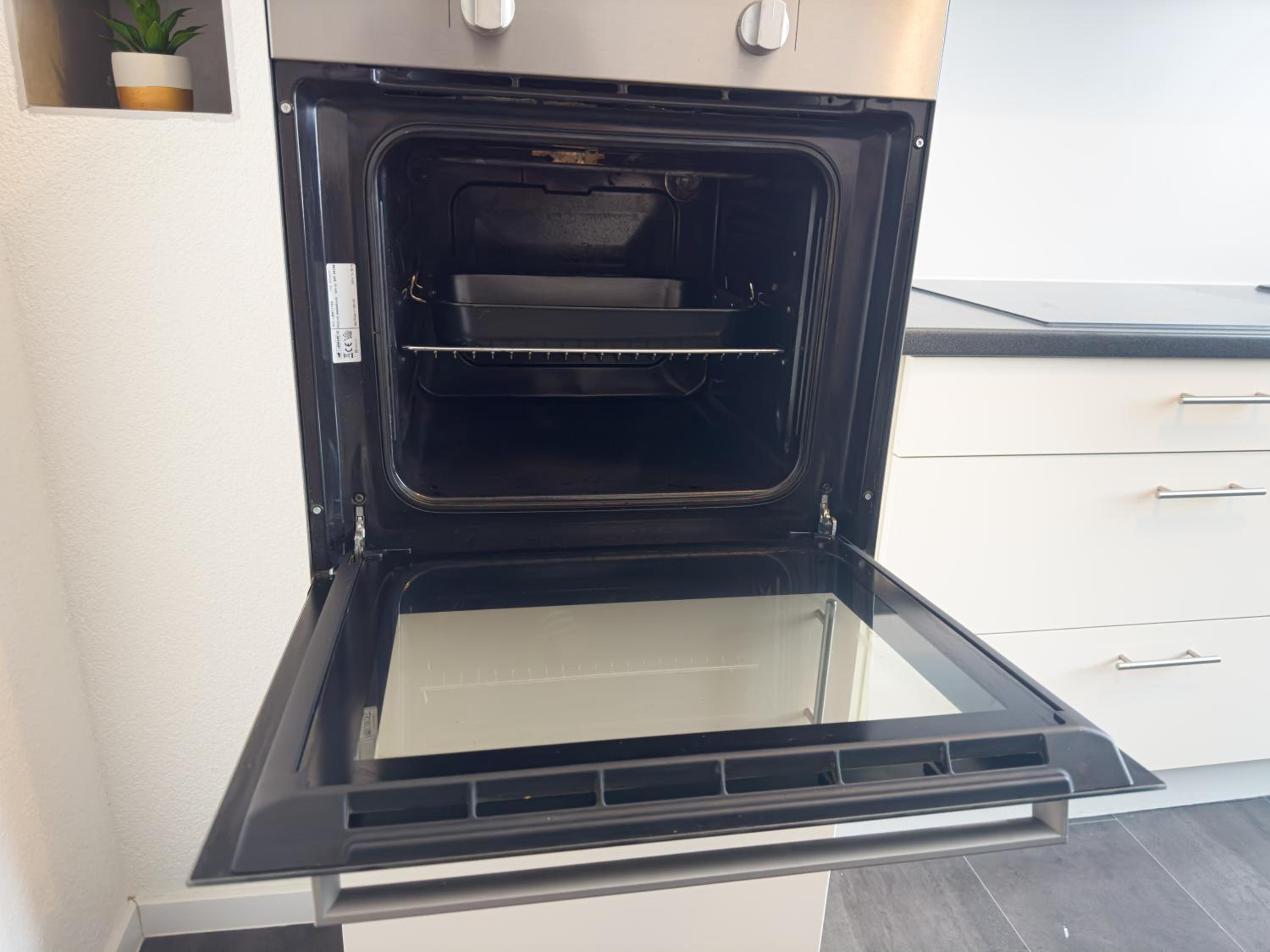 ImmoStay M#3 - Apartment nähe Waterfront Bremen, WiFi & 4K - Free Parking