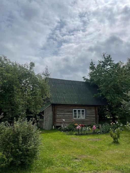 Riverside Retreat In Tome view 5