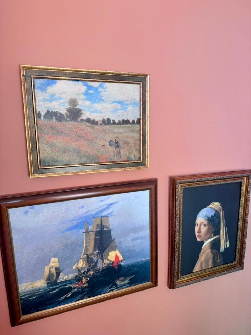 Kalendes