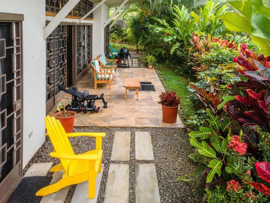 Volcano View Oasis Arenal