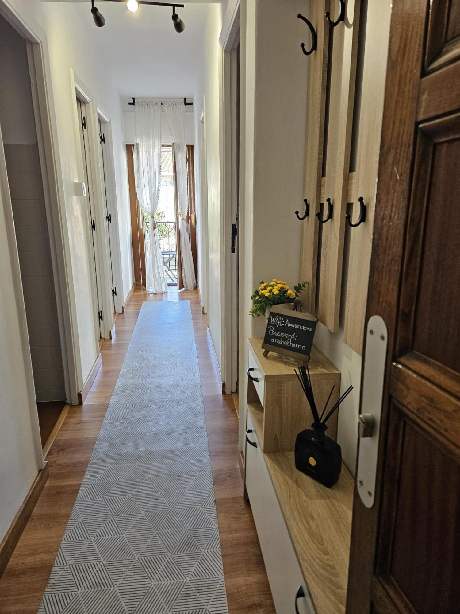 Anabel Home photo 2